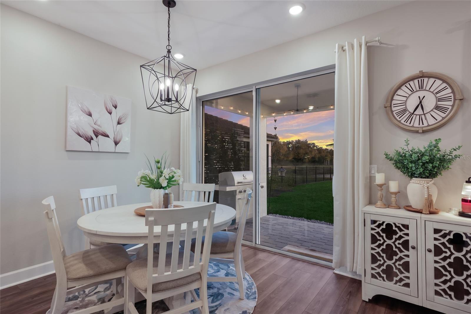 SAVANNA AT LAKEWOOD RANCH PH IV SUBPH 4A - Residential