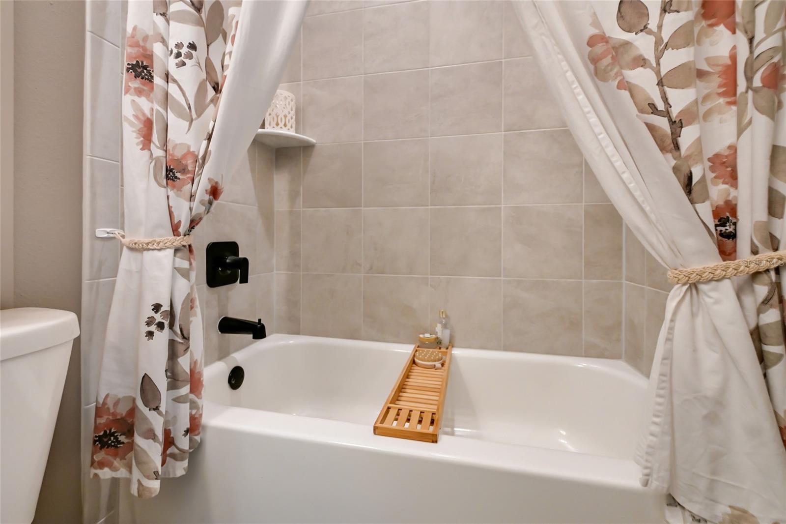 SAVANNA AT LAKEWOOD RANCH PH IV SUBPH 4A - Residential