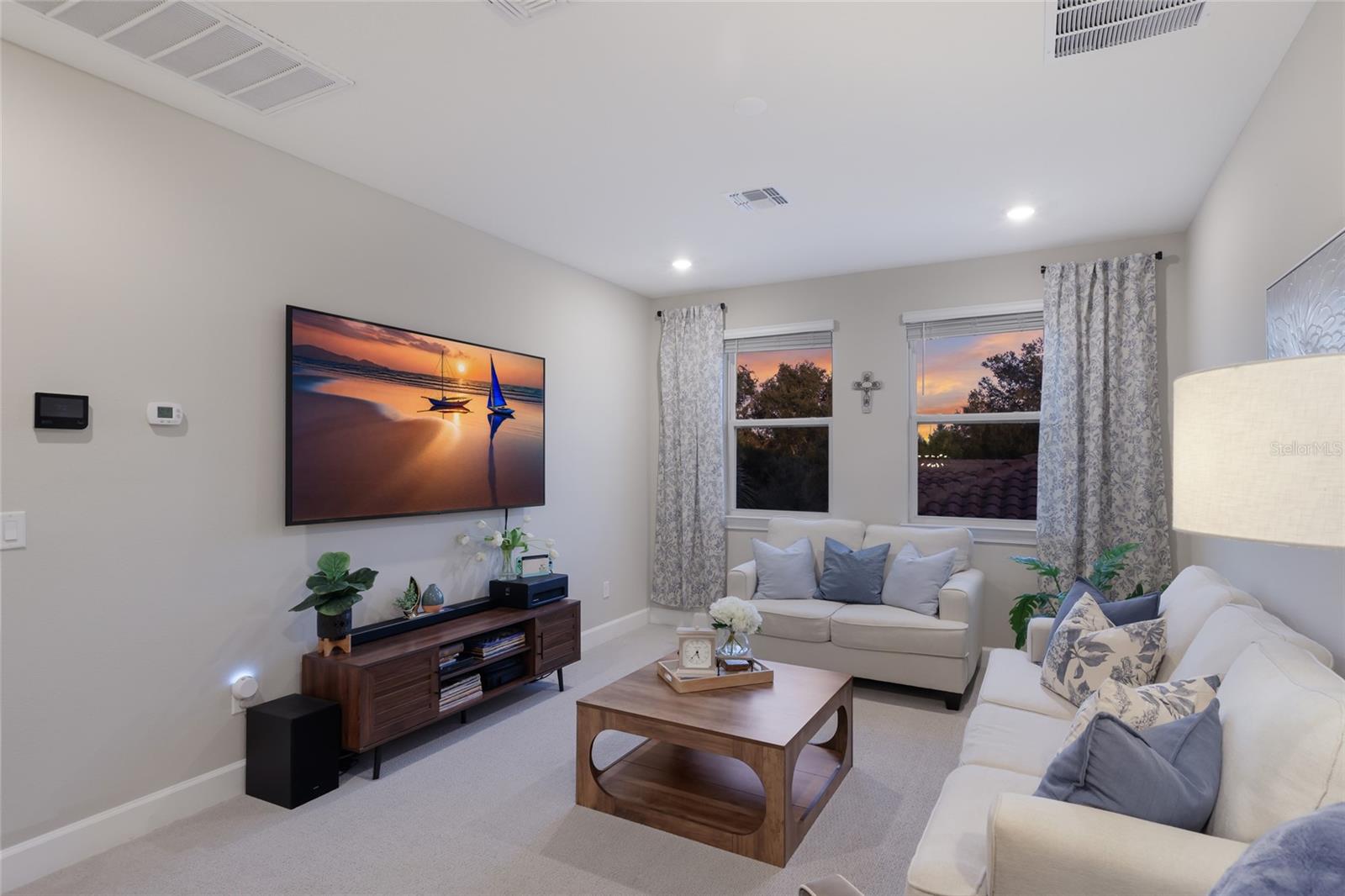 SAVANNA AT LAKEWOOD RANCH PH IV SUBPH 4A - Residential