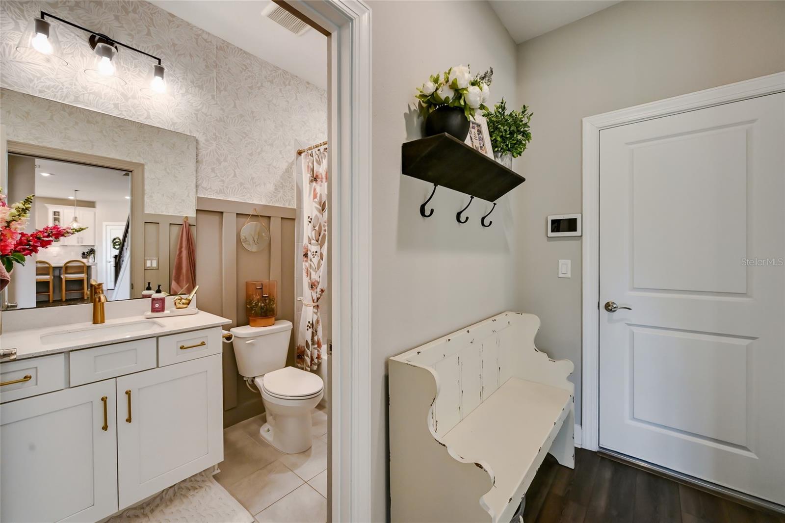 SAVANNA AT LAKEWOOD RANCH PH IV SUBPH 4A - Residential