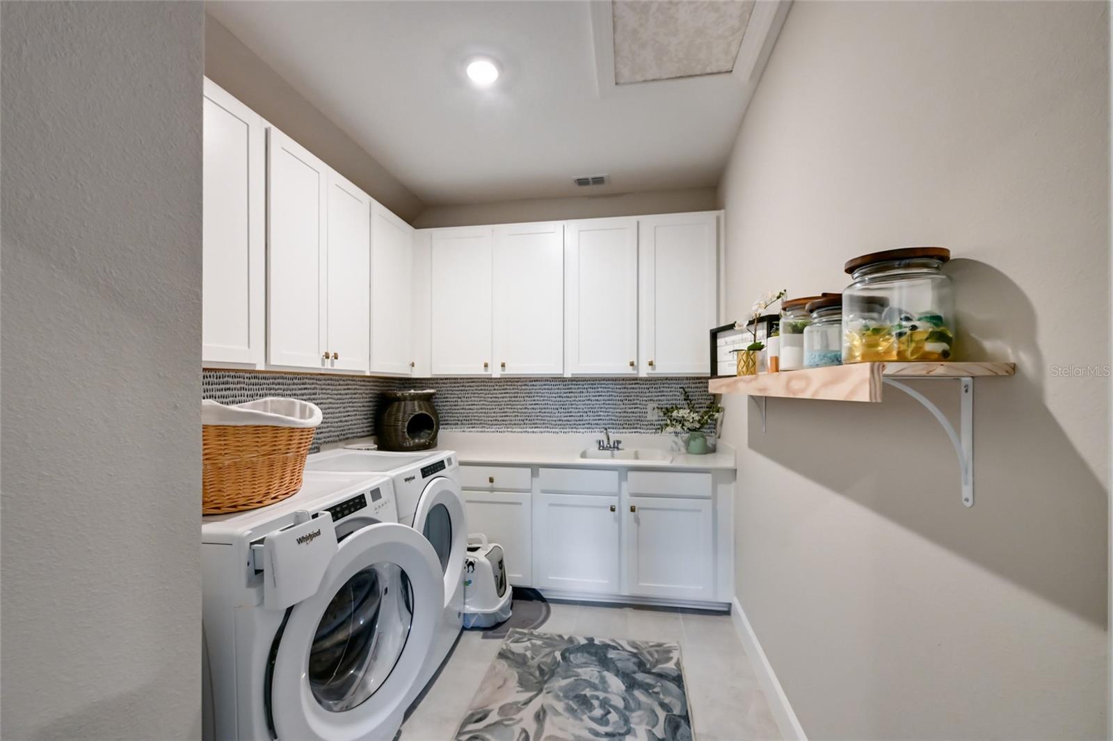 SAVANNA AT LAKEWOOD RANCH PH IV SUBPH 4A - Residential