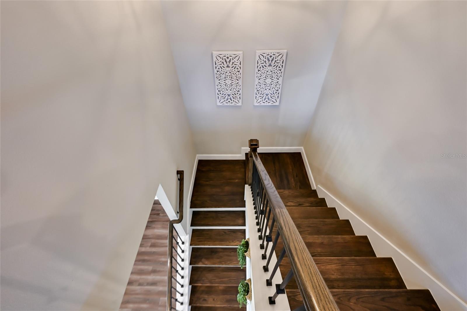 SAVANNA AT LAKEWOOD RANCH PH IV SUBPH 4A - Residential