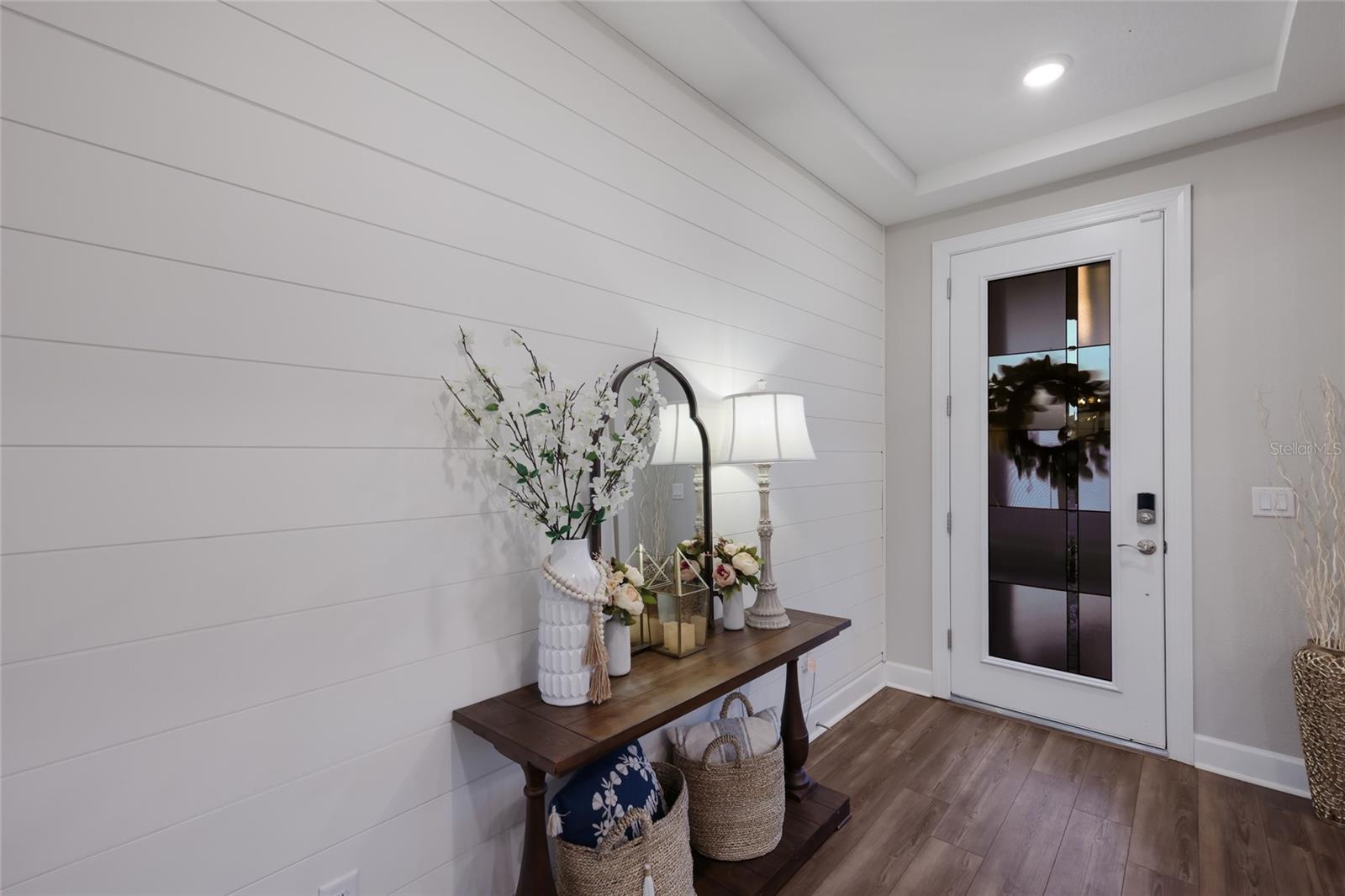 SAVANNA AT LAKEWOOD RANCH PH IV SUBPH 4A - Residential