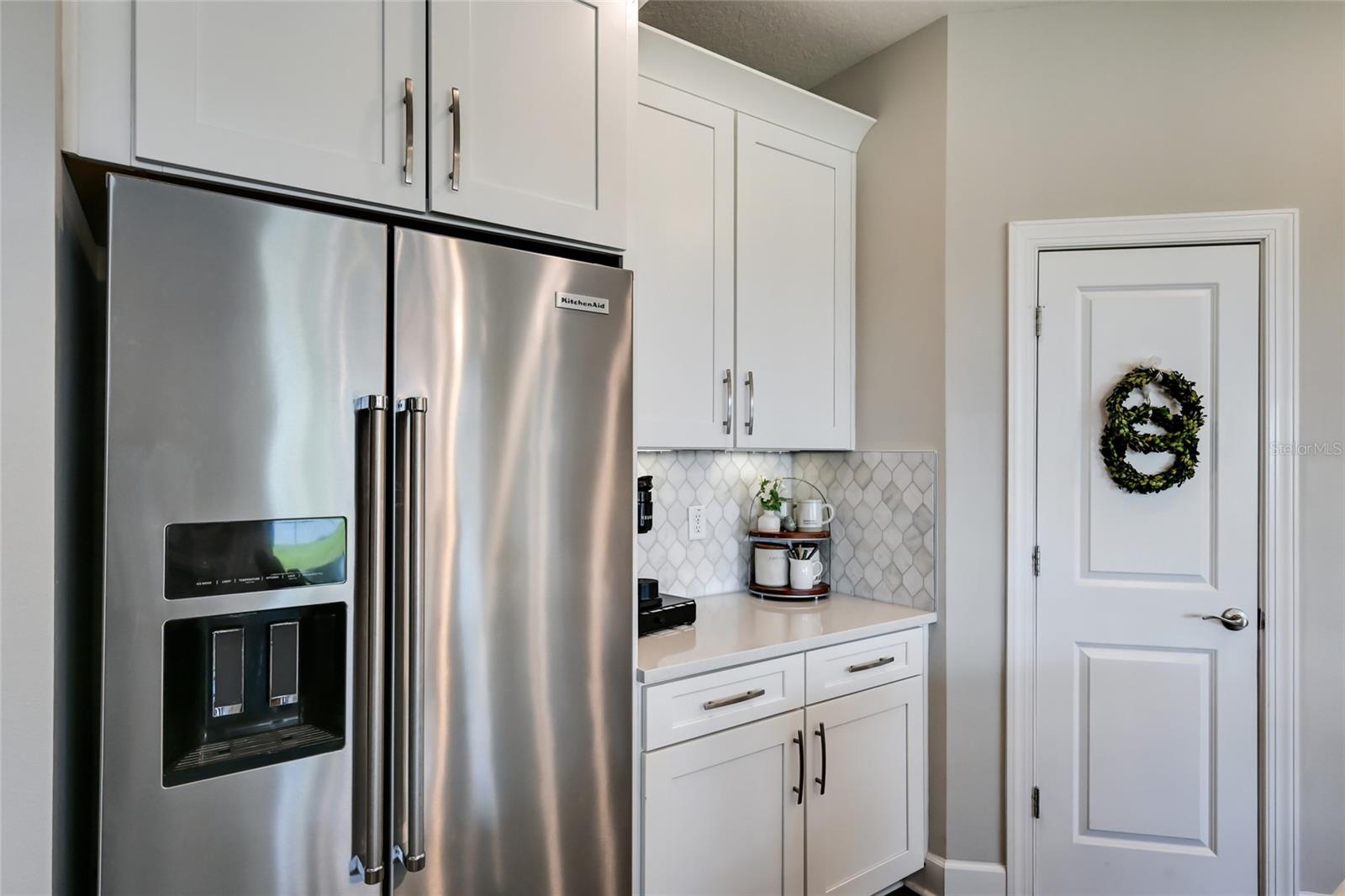 SAVANNA AT LAKEWOOD RANCH PH IV SUBPH 4A - Residential