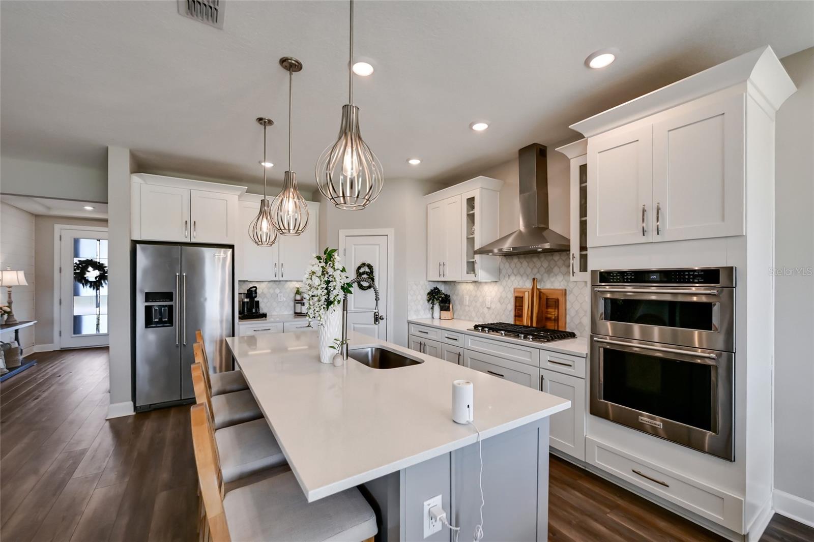 SAVANNA AT LAKEWOOD RANCH PH IV SUBPH 4A - Residential