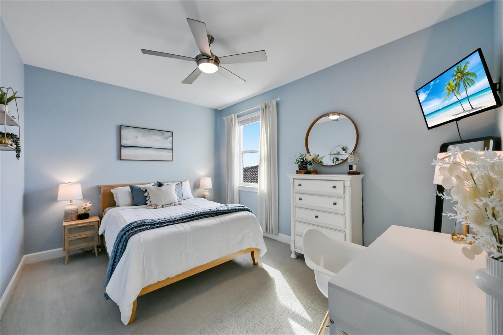 SAVANNA AT LAKEWOOD RANCH PH IV SUBPH 4A - Residential