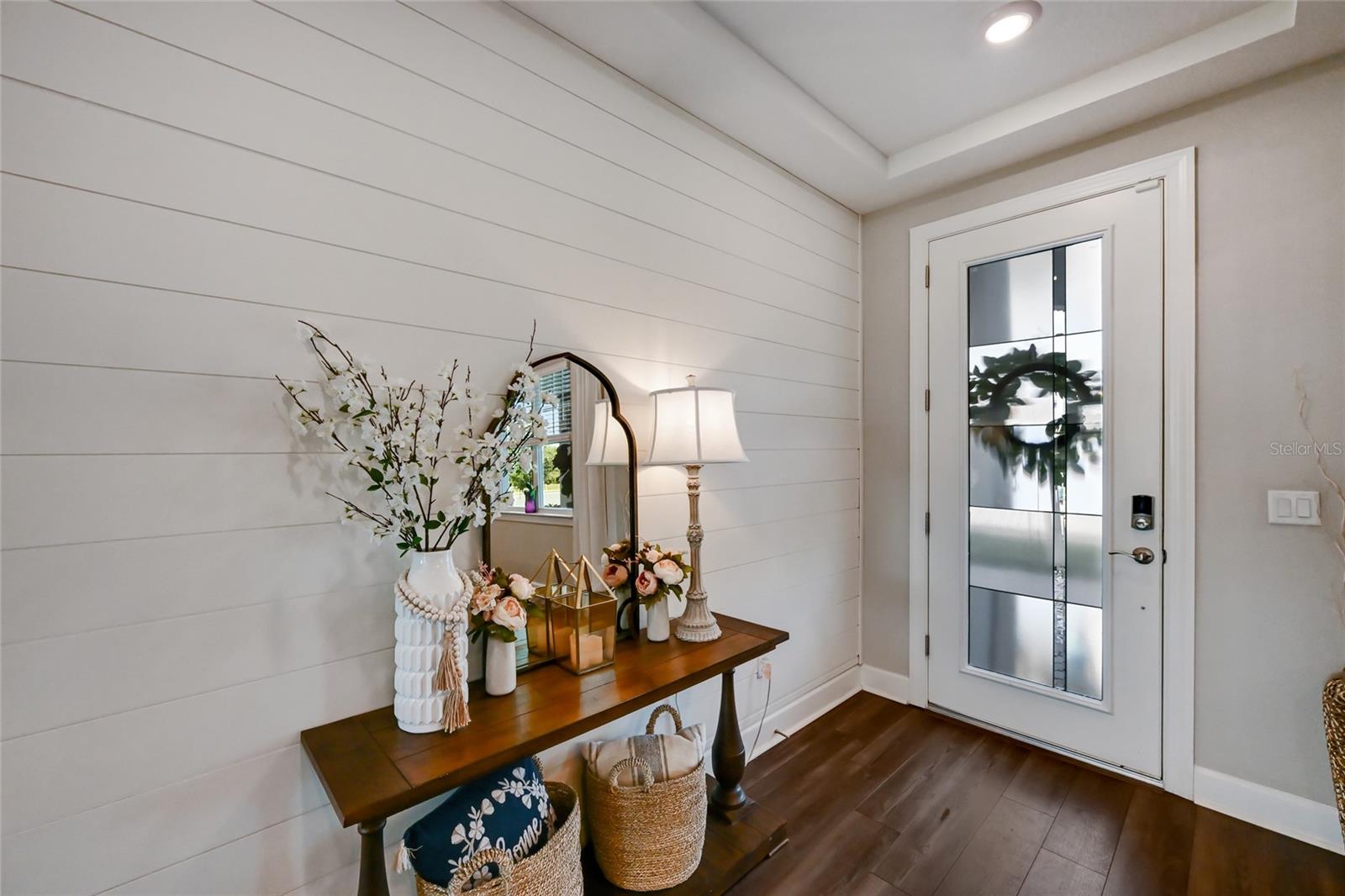 SAVANNA AT LAKEWOOD RANCH PH IV SUBPH 4A - Residential