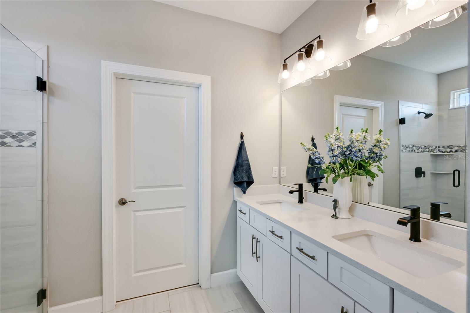 SAVANNA AT LAKEWOOD RANCH PH IV SUBPH 4A - Residential