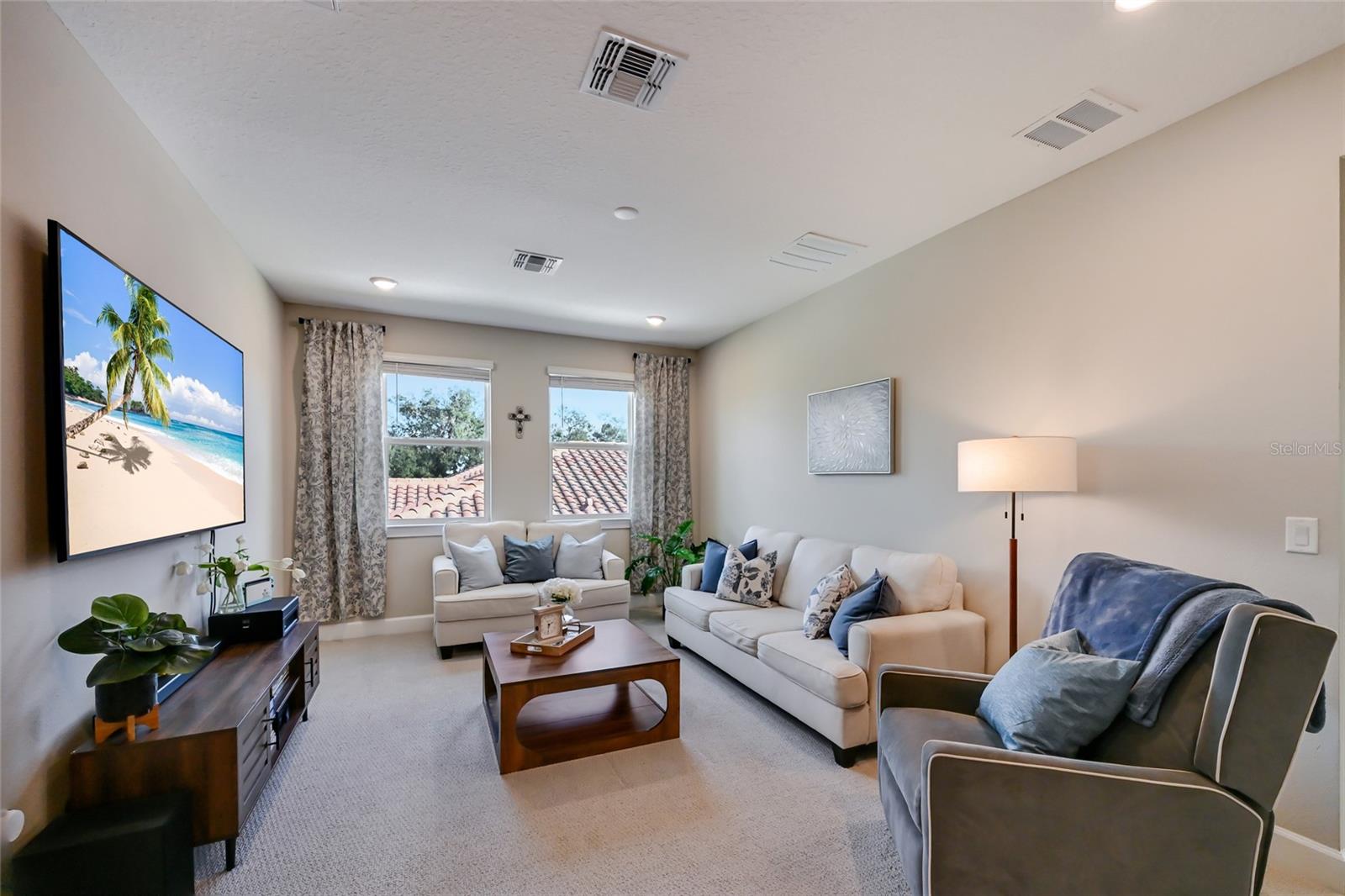 SAVANNA AT LAKEWOOD RANCH PH IV SUBPH 4A - Residential