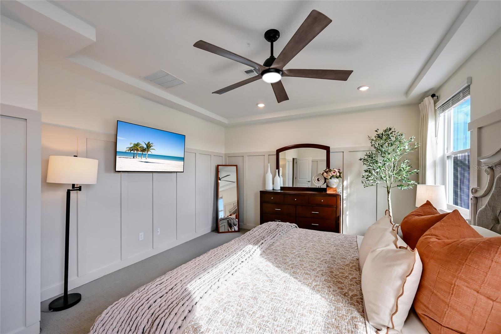 SAVANNA AT LAKEWOOD RANCH PH IV SUBPH 4A - Residential