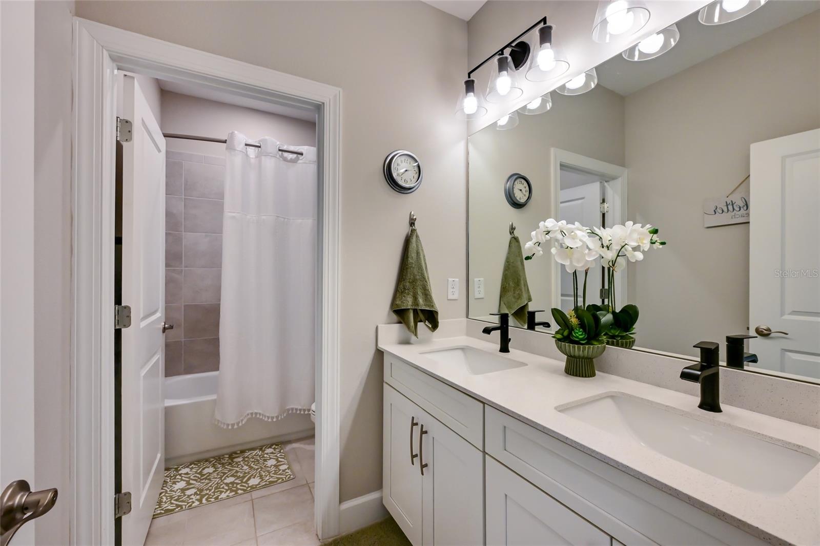 SAVANNA AT LAKEWOOD RANCH PH IV SUBPH 4A - Residential