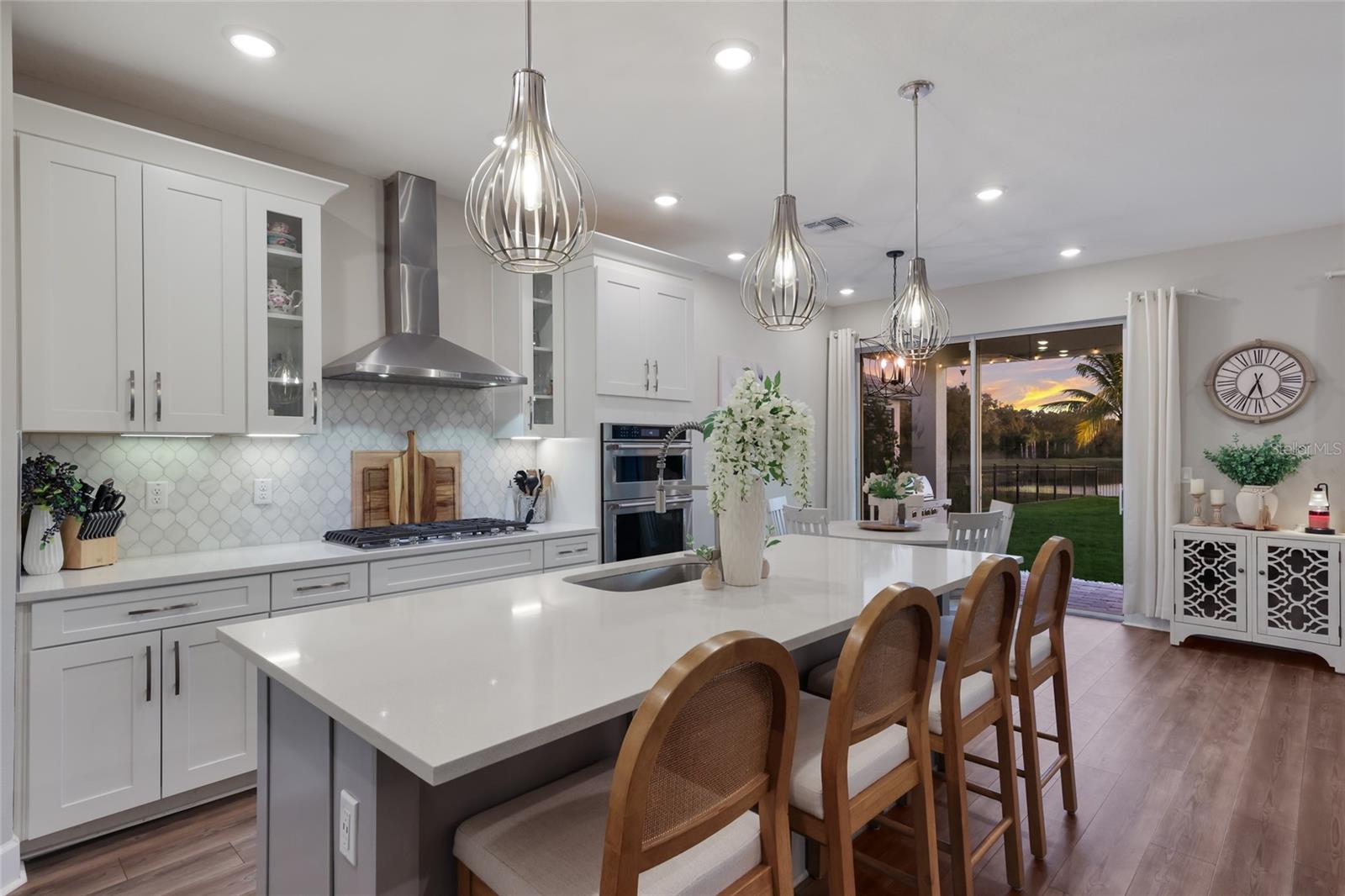 SAVANNA AT LAKEWOOD RANCH PH IV SUBPH 4A - Residential