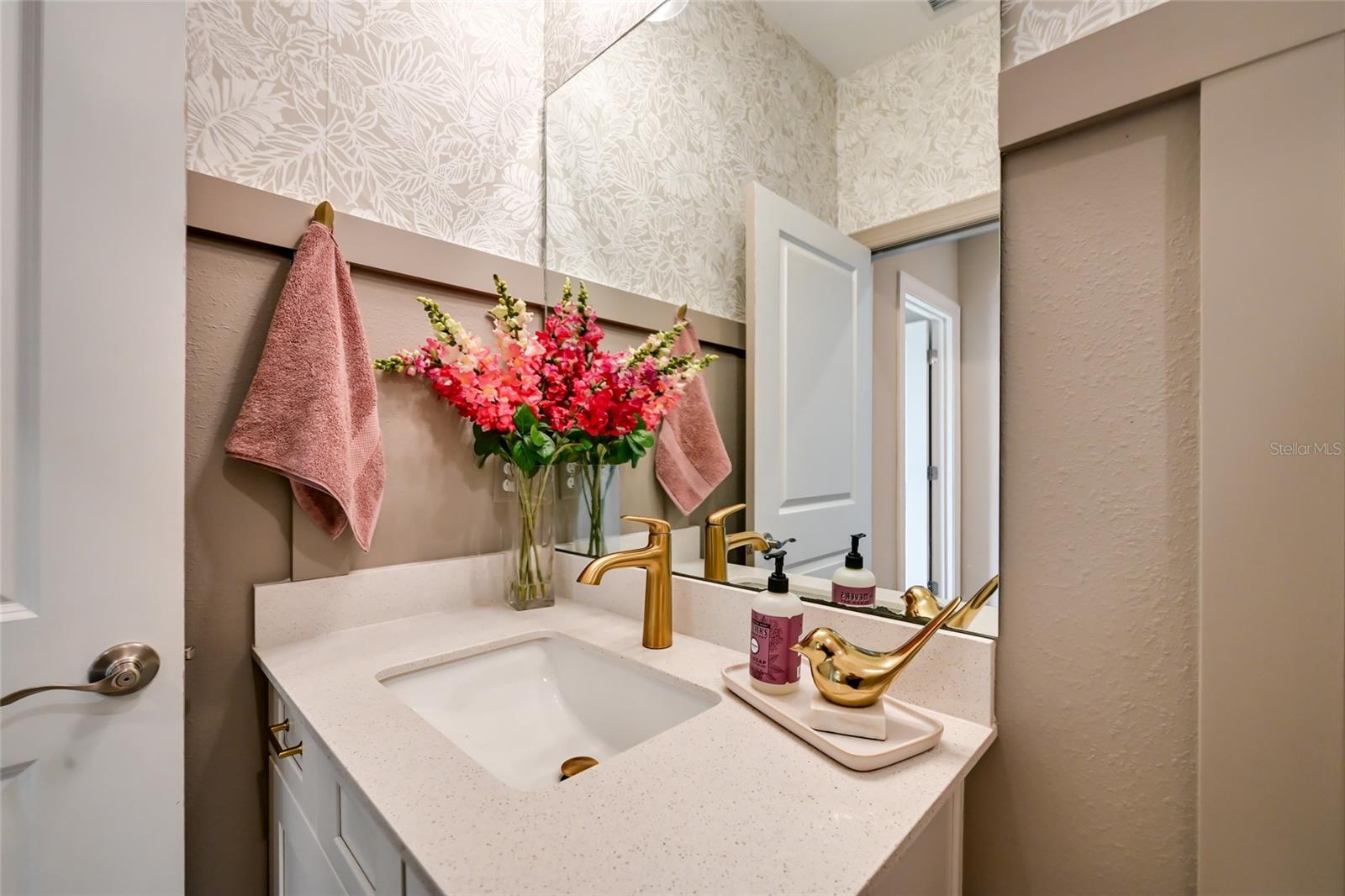 SAVANNA AT LAKEWOOD RANCH PH IV SUBPH 4A - Residential