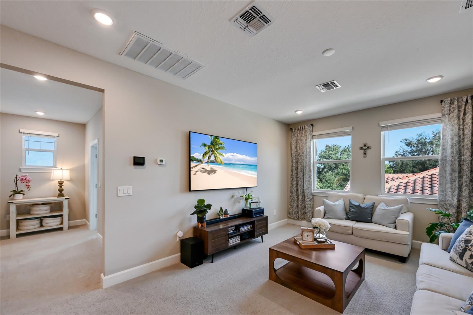 SAVANNA AT LAKEWOOD RANCH PH IV SUBPH 4A - Residential