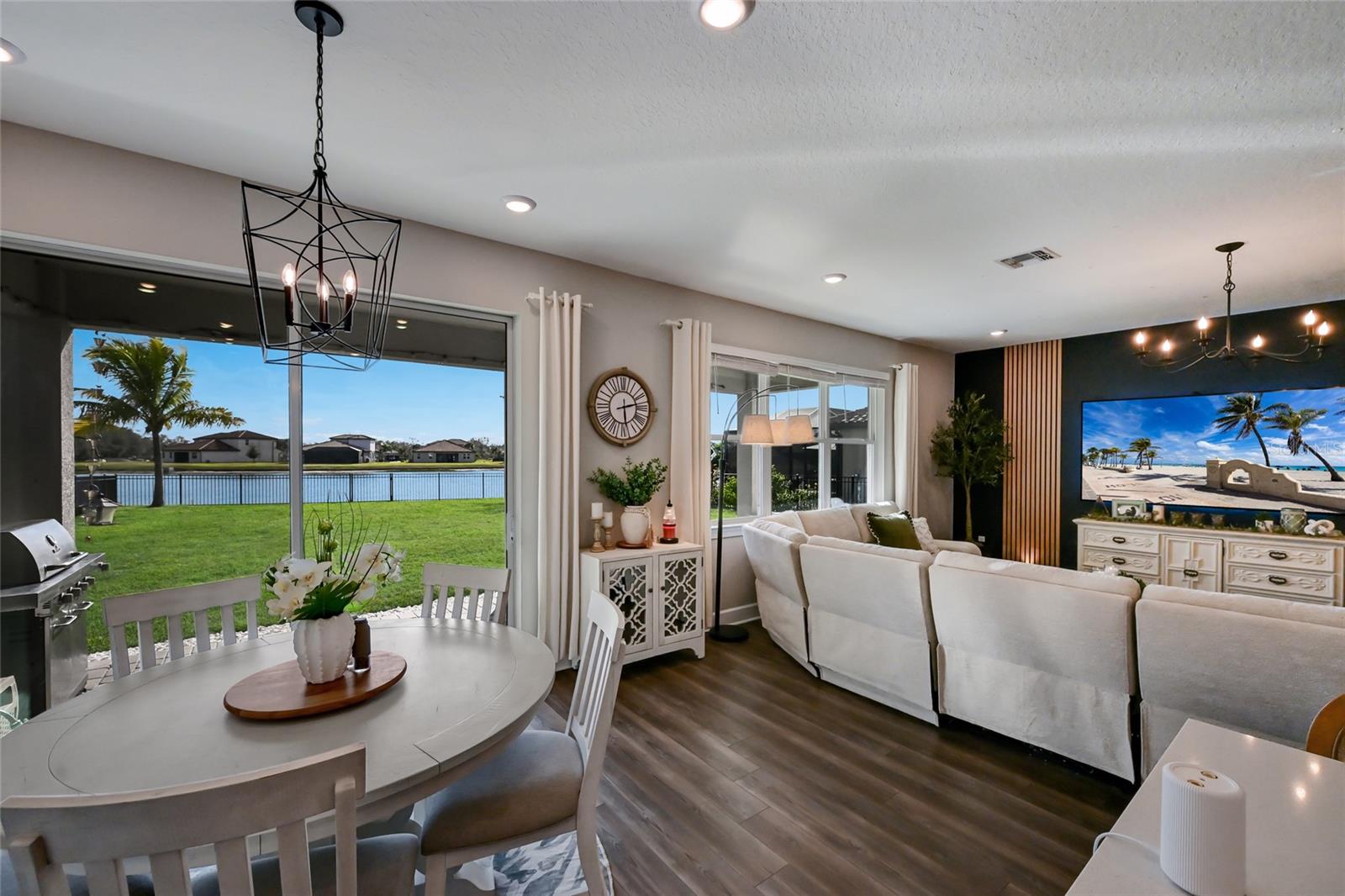 SAVANNA AT LAKEWOOD RANCH PH IV SUBPH 4A - Residential