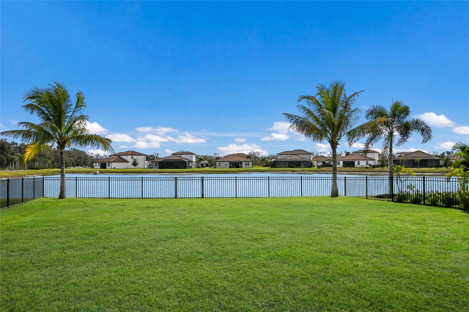 SAVANNA AT LAKEWOOD RANCH PH IV SUBPH 4A - Residential