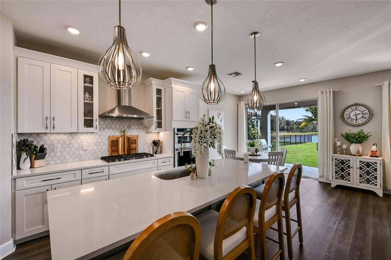 SAVANNA AT LAKEWOOD RANCH PH IV SUBPH 4A - Residential