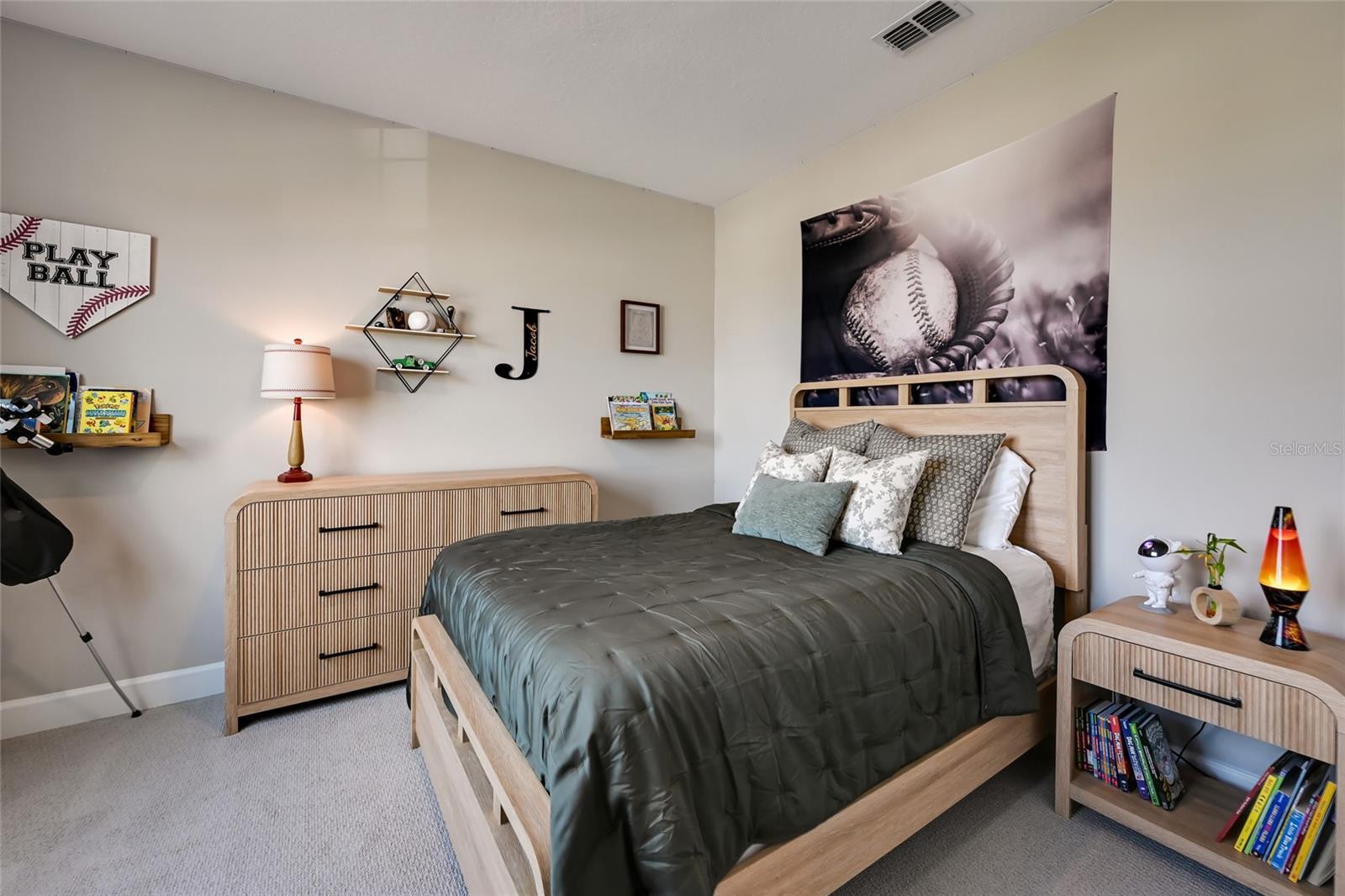 SAVANNA AT LAKEWOOD RANCH PH IV SUBPH 4A - Residential