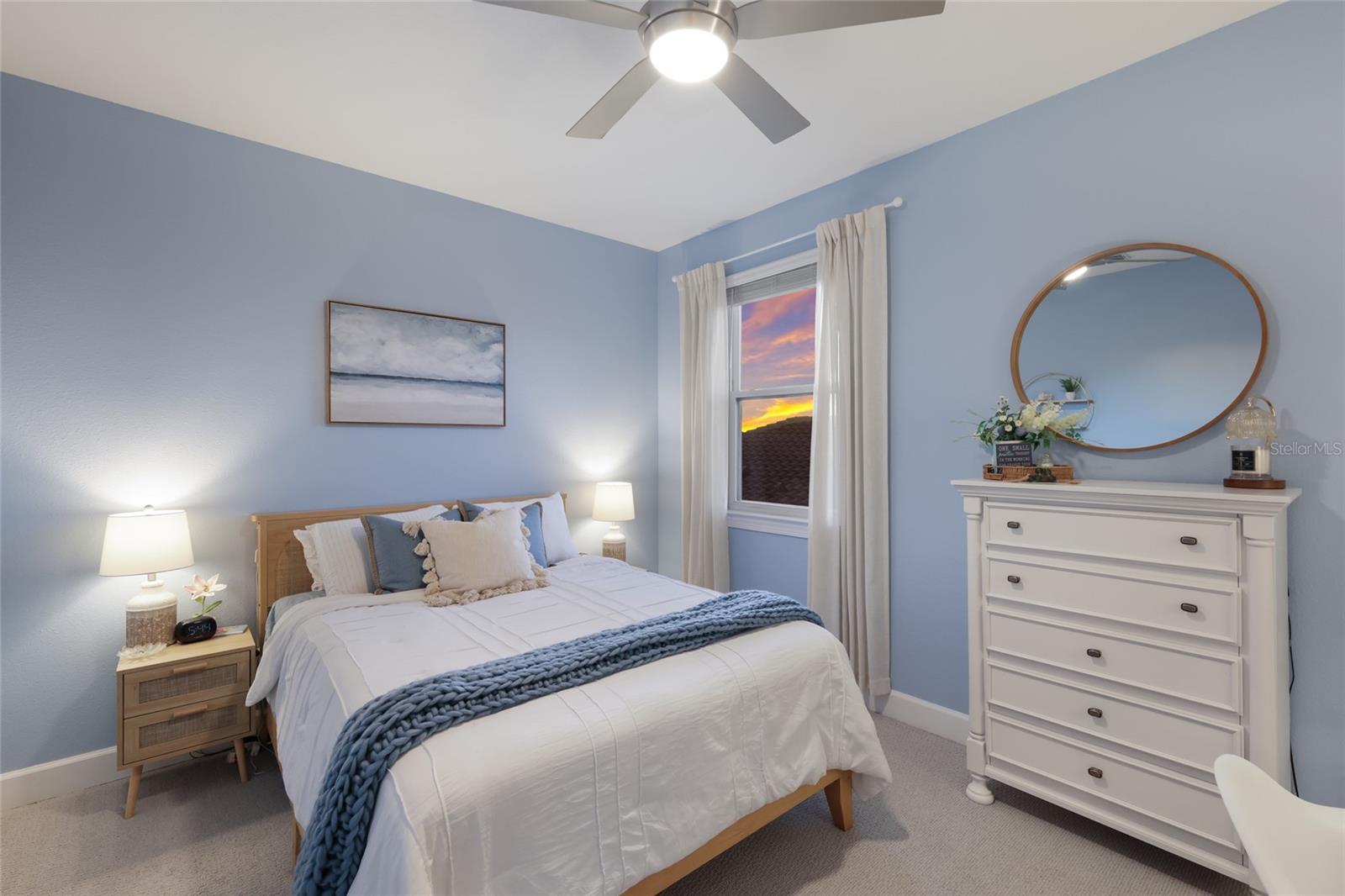 SAVANNA AT LAKEWOOD RANCH PH IV SUBPH 4A - Residential