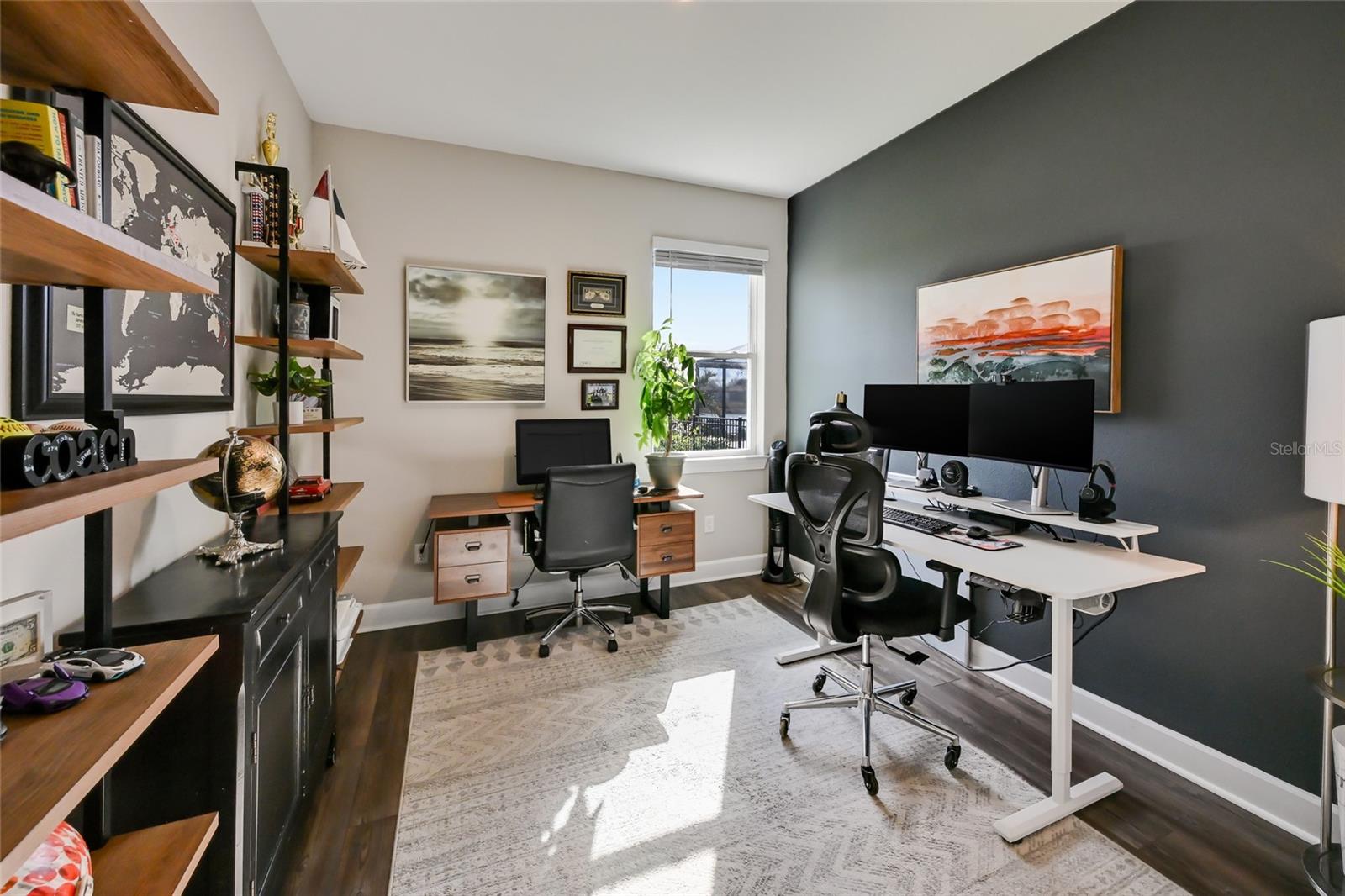 SAVANNA AT LAKEWOOD RANCH PH IV SUBPH 4A - Residential