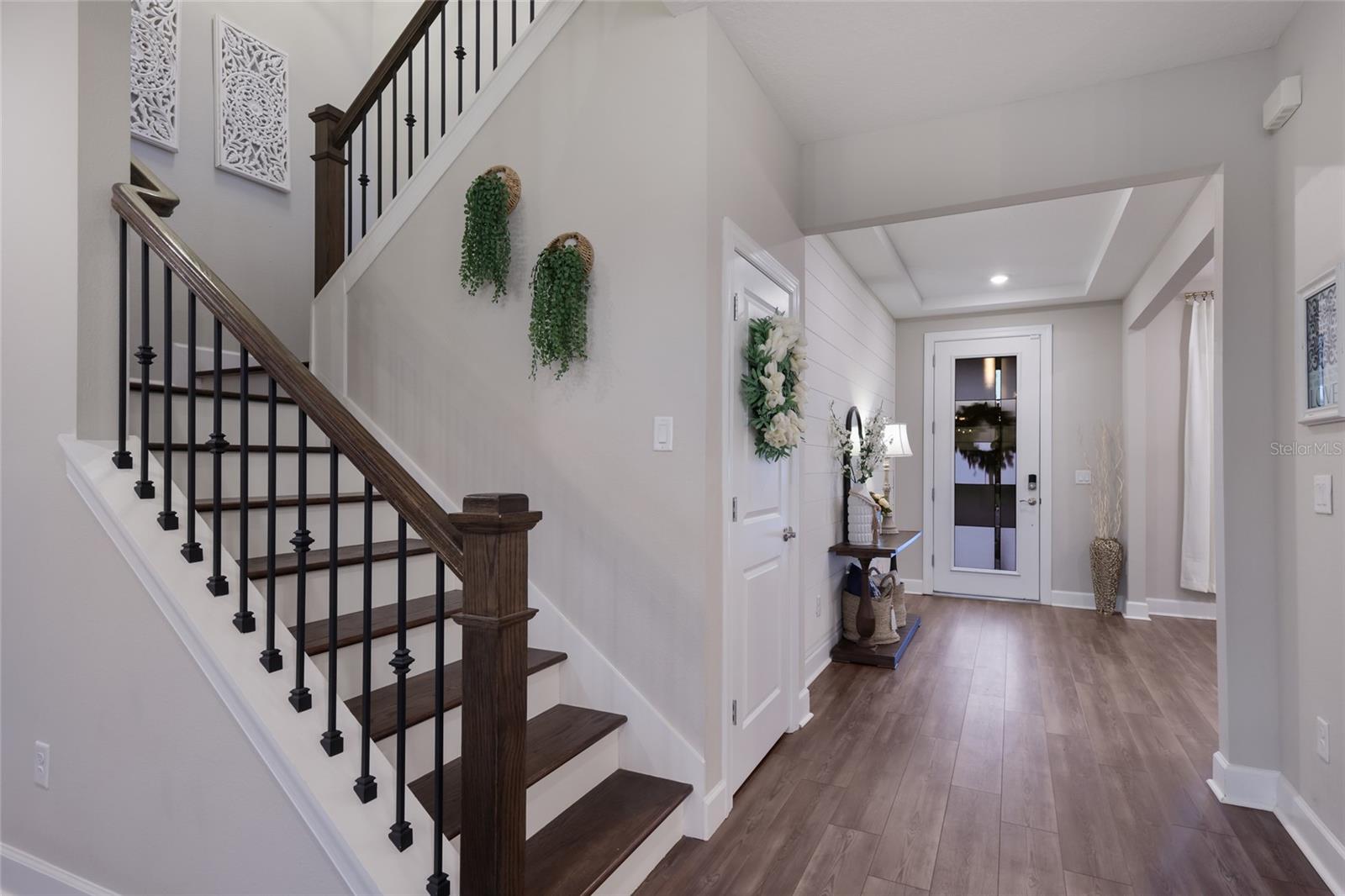 SAVANNA AT LAKEWOOD RANCH PH IV SUBPH 4A - Residential