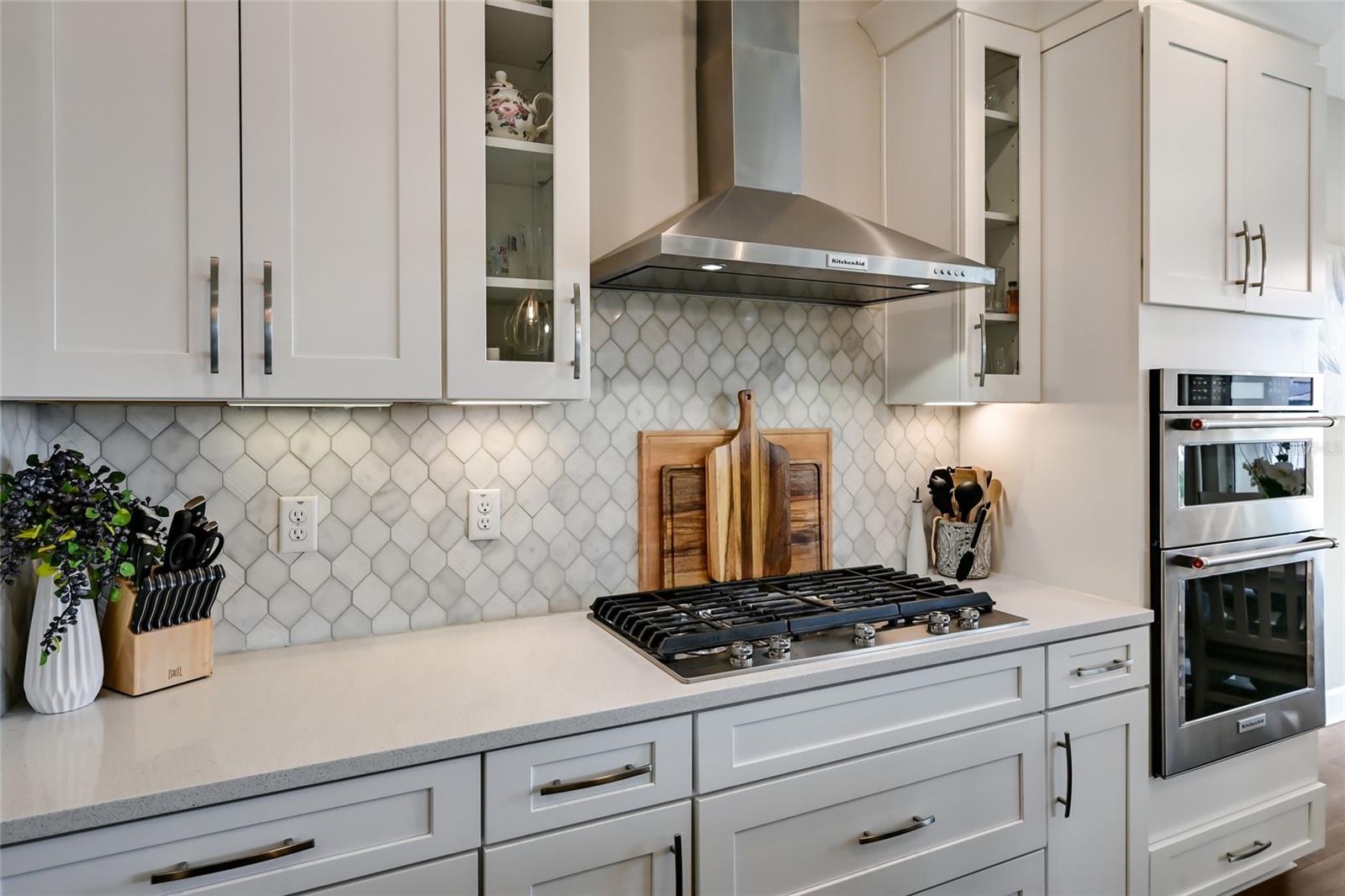 SAVANNA AT LAKEWOOD RANCH PH IV SUBPH 4A - Residential