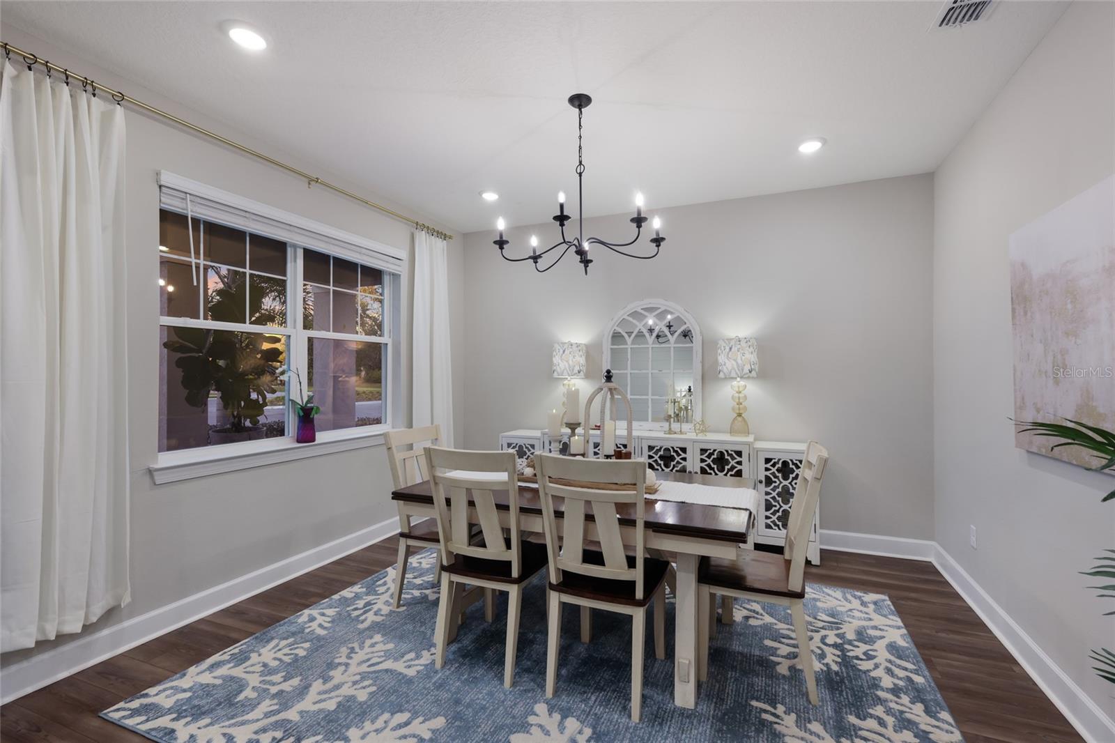 SAVANNA AT LAKEWOOD RANCH PH IV SUBPH 4A - Residential