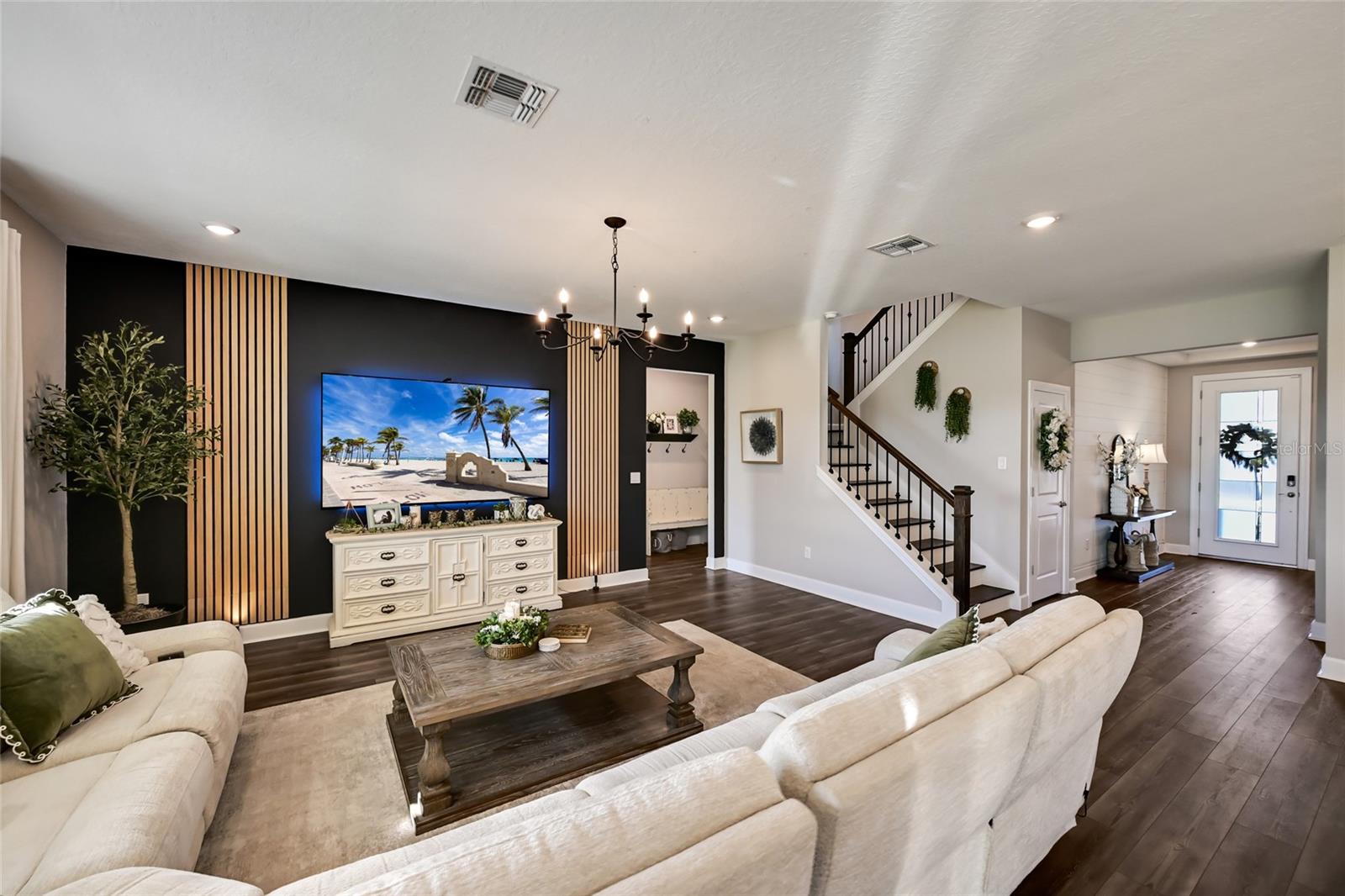 SAVANNA AT LAKEWOOD RANCH PH IV SUBPH 4A - Residential