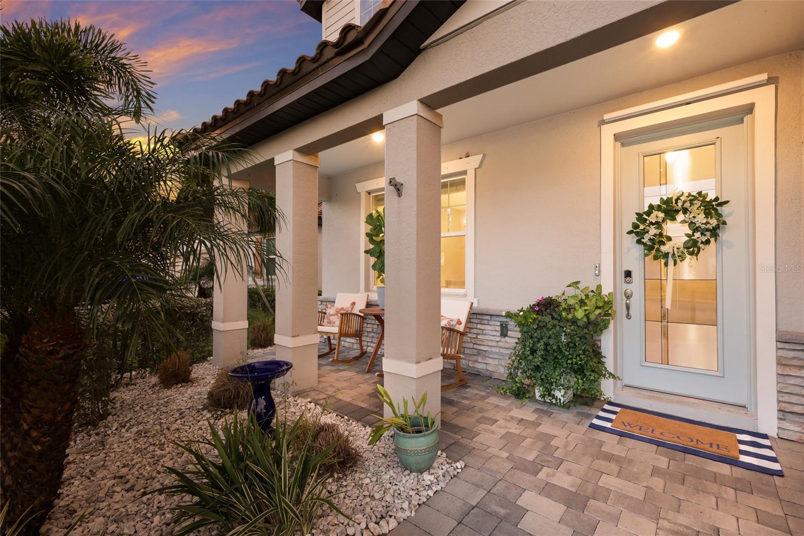 14008 GREEN HAMMOCK PLACE