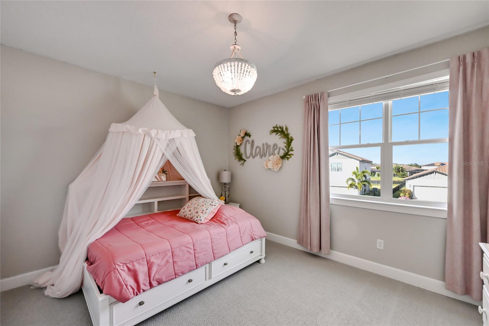 SAVANNA AT LAKEWOOD RANCH PH IV SUBPH 4A - Residential