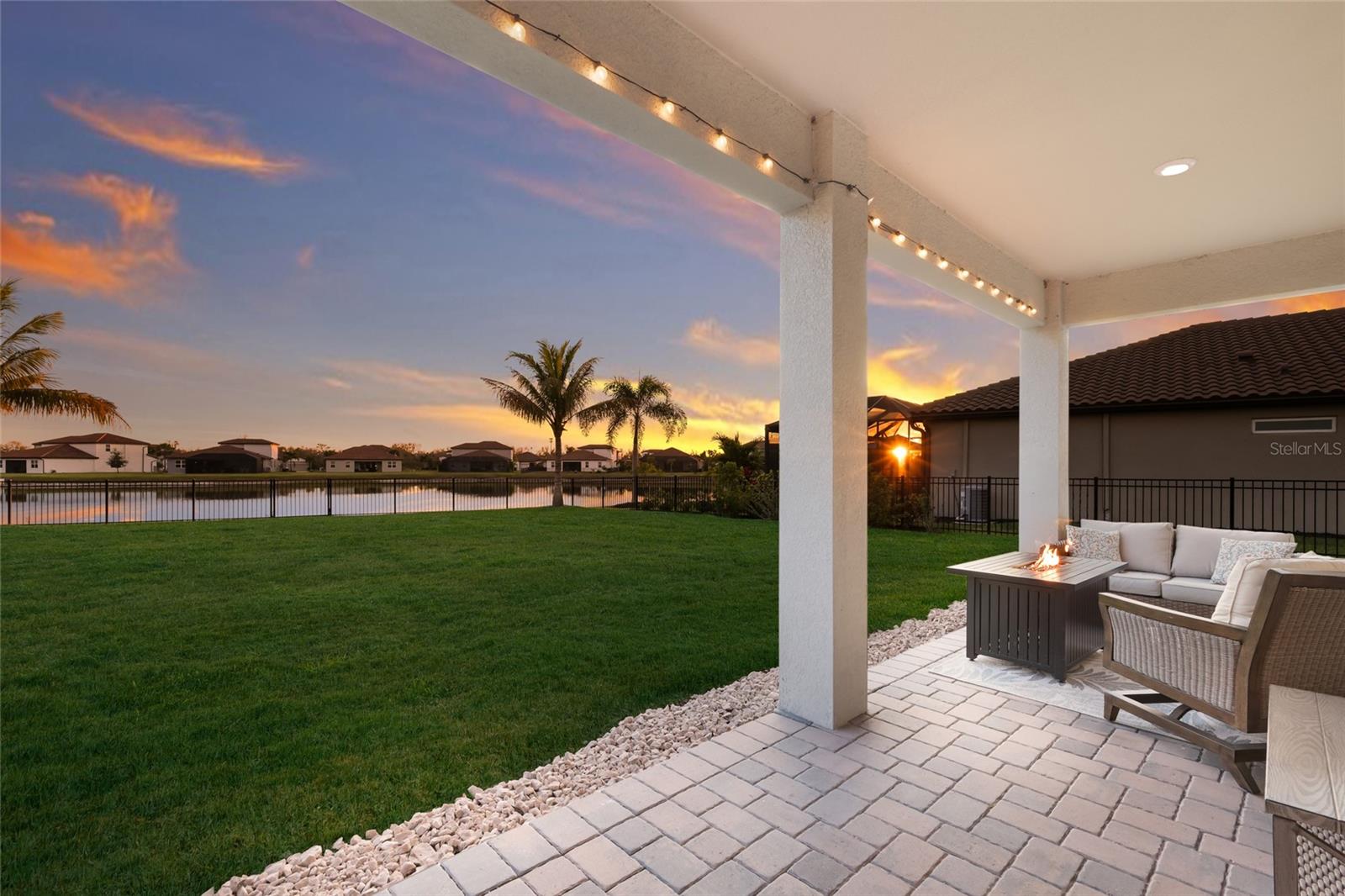 SAVANNA AT LAKEWOOD RANCH PH IV SUBPH 4A - Residential