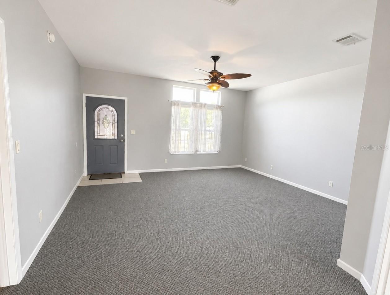 13718 COUNTY ROAD 109D-3