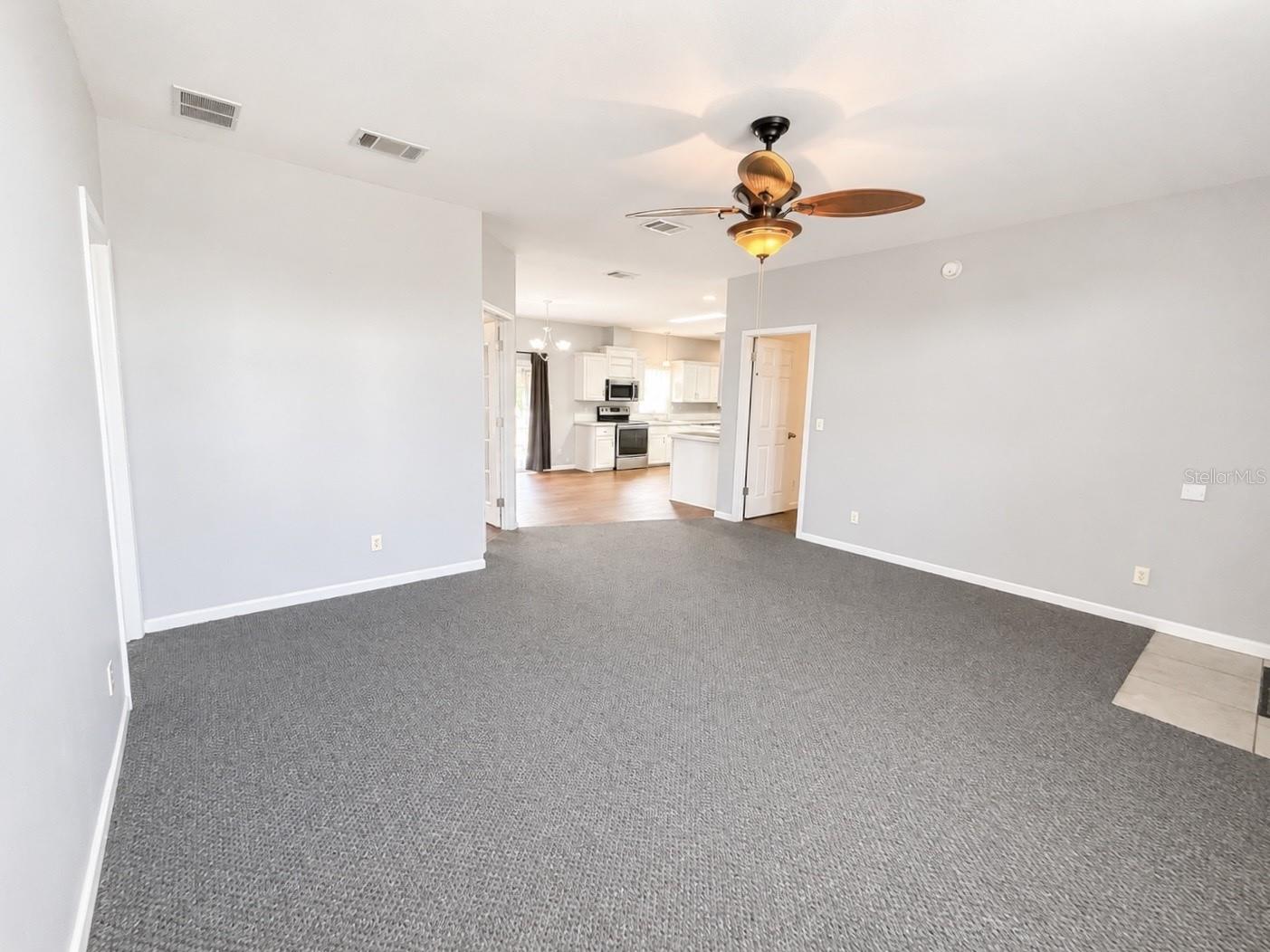 13718 COUNTY ROAD 109D-3