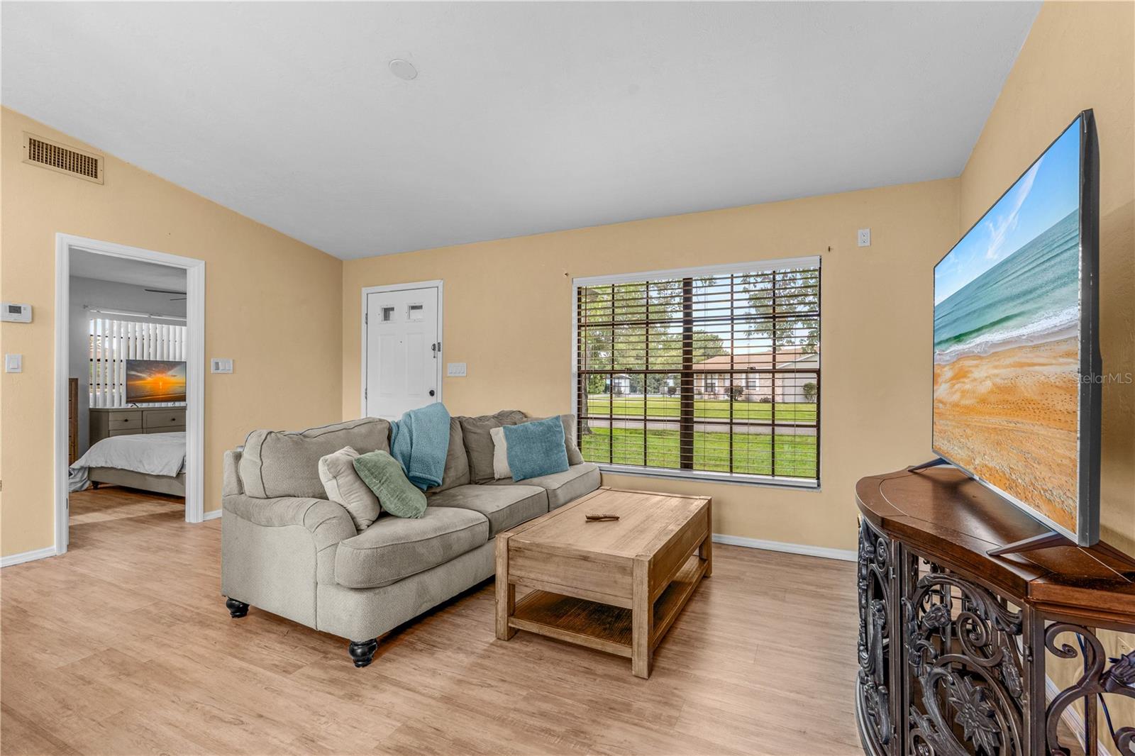221 CHERRYWOOD LANE