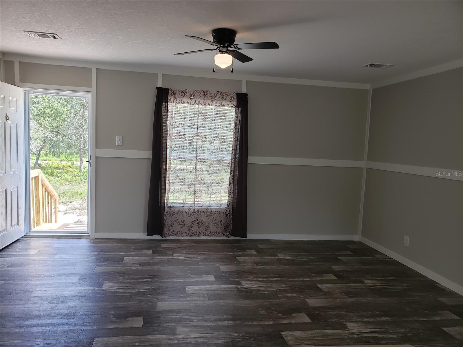 WILLISTON HIGHLANDS UNIT 14 (414 - Residential