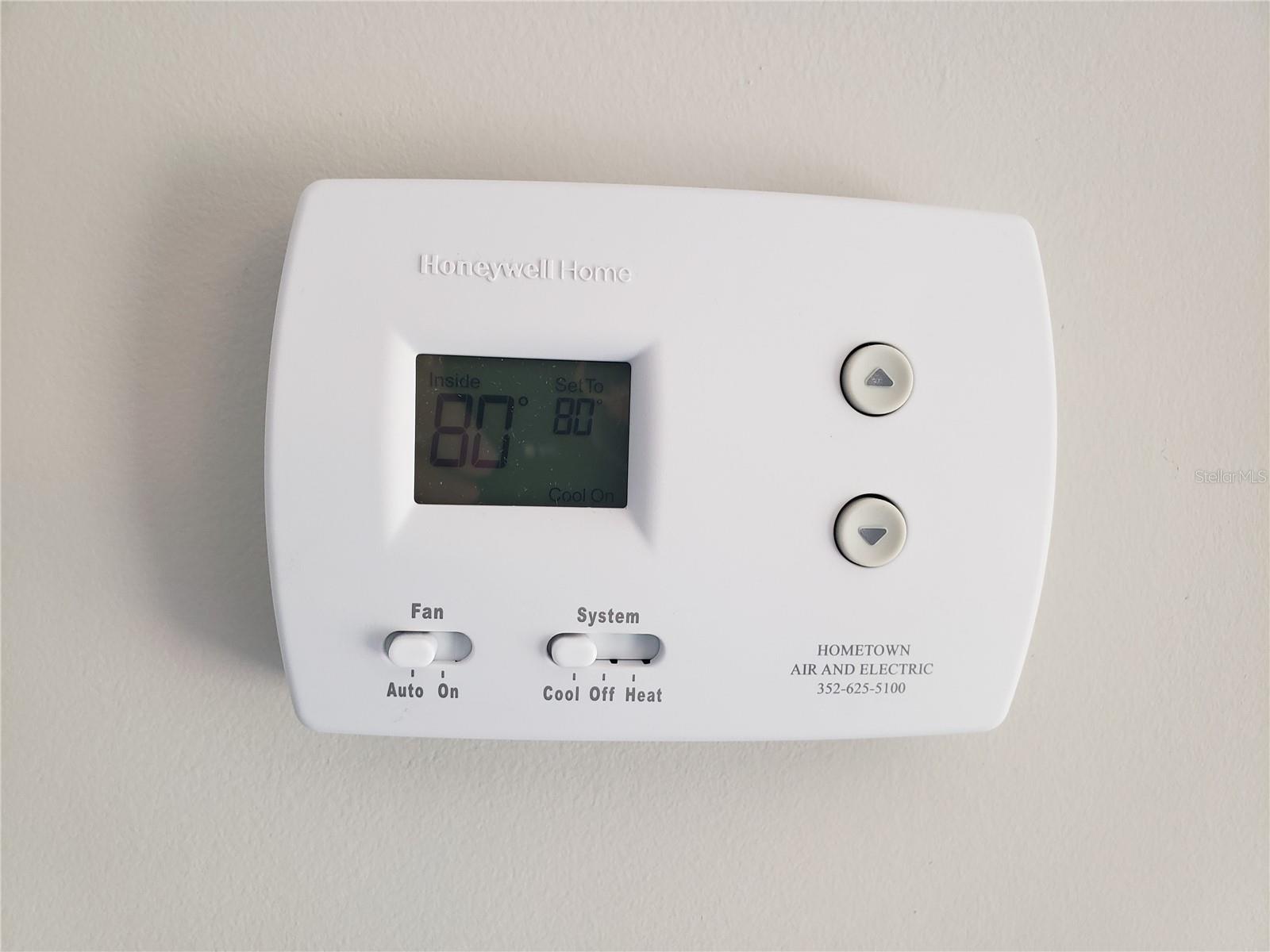 WILLISTON HIGHLANDS UNIT 14 (414 - Residential