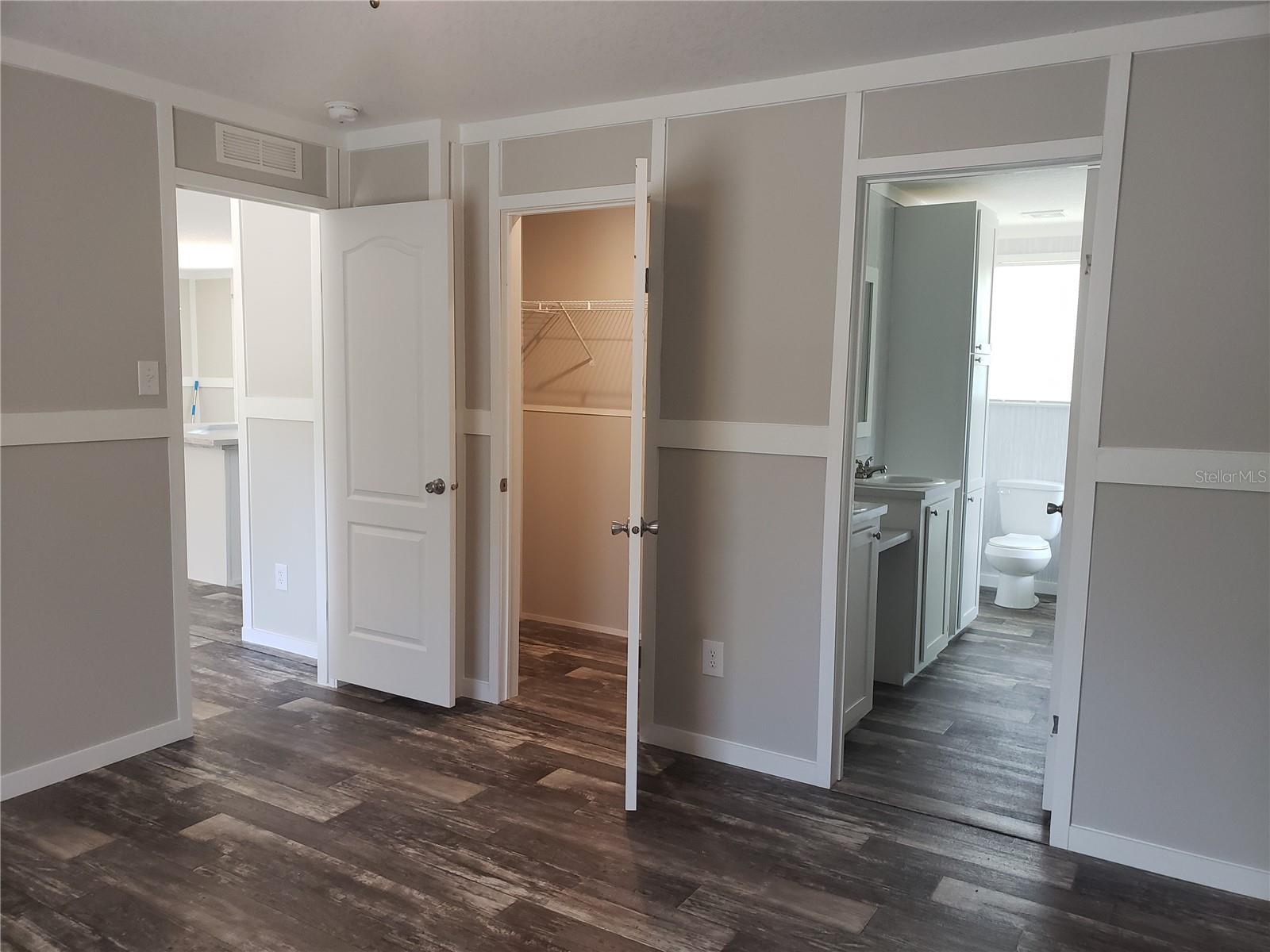 WILLISTON HIGHLANDS UNIT 14 (414 - Residential