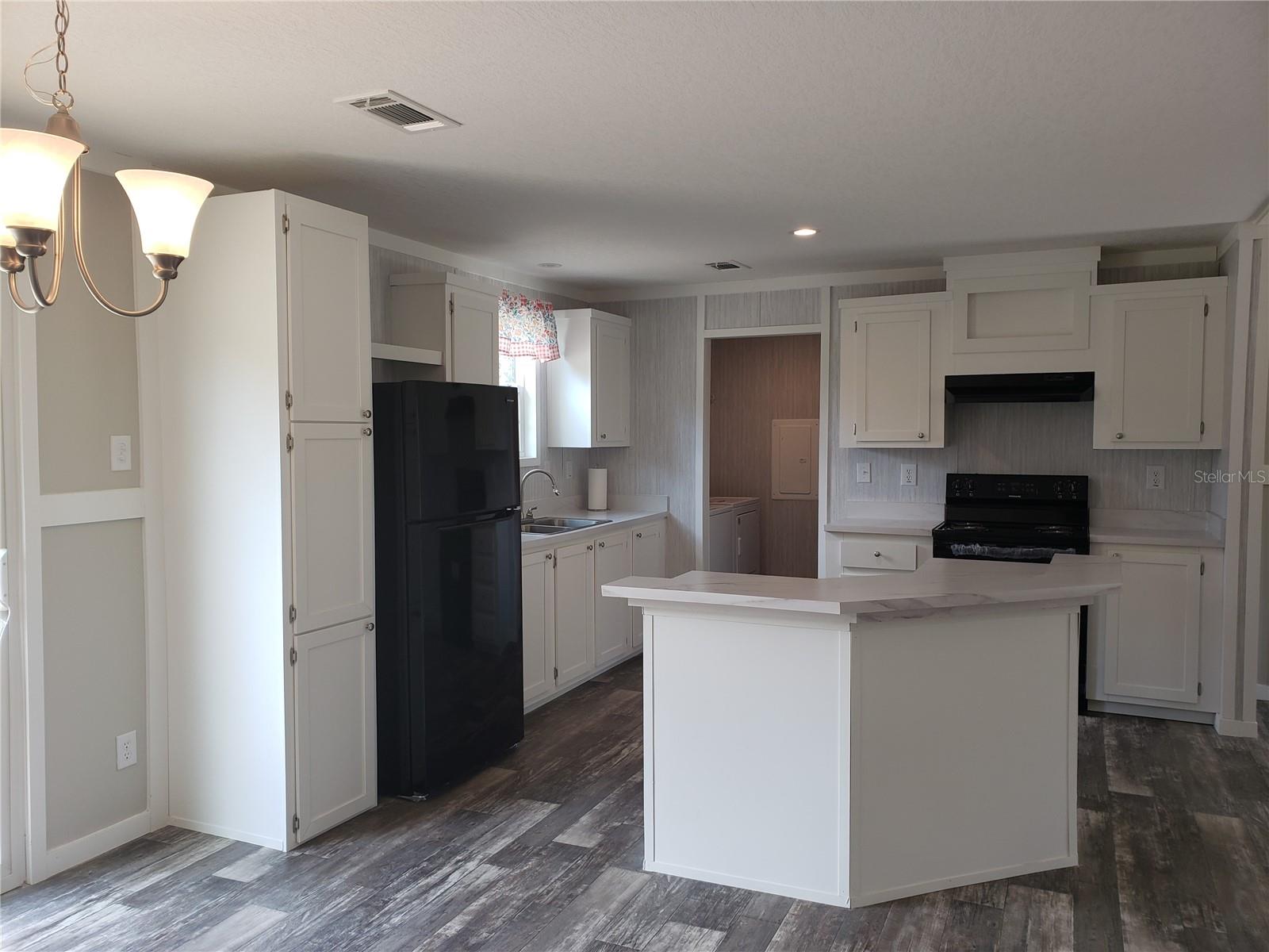 WILLISTON HIGHLANDS UNIT 14 (414 - Residential