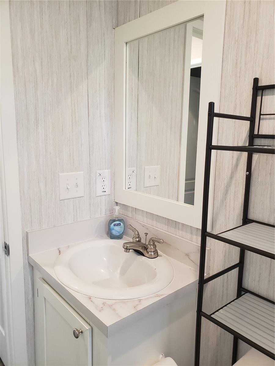 WILLISTON HIGHLANDS UNIT 14 (414 - Residential