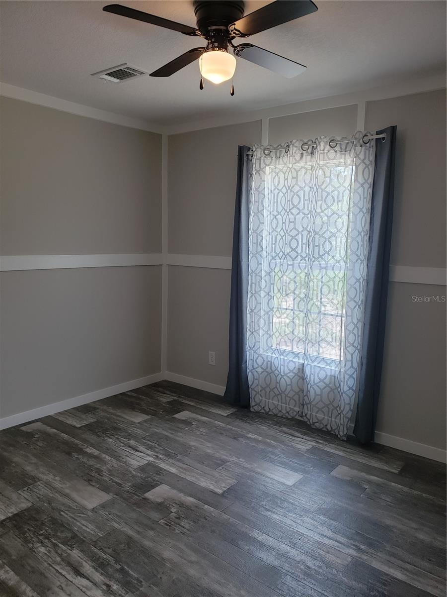 WILLISTON HIGHLANDS UNIT 14 (414 - Residential