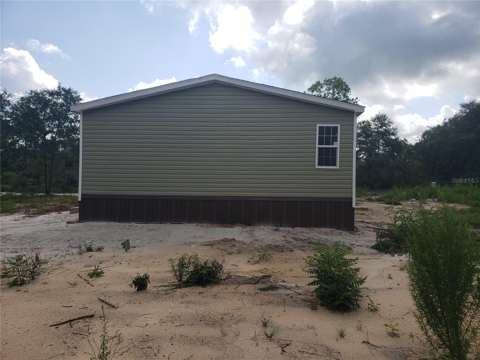 WILLISTON HIGHLANDS UNIT 14 (414 - Residential