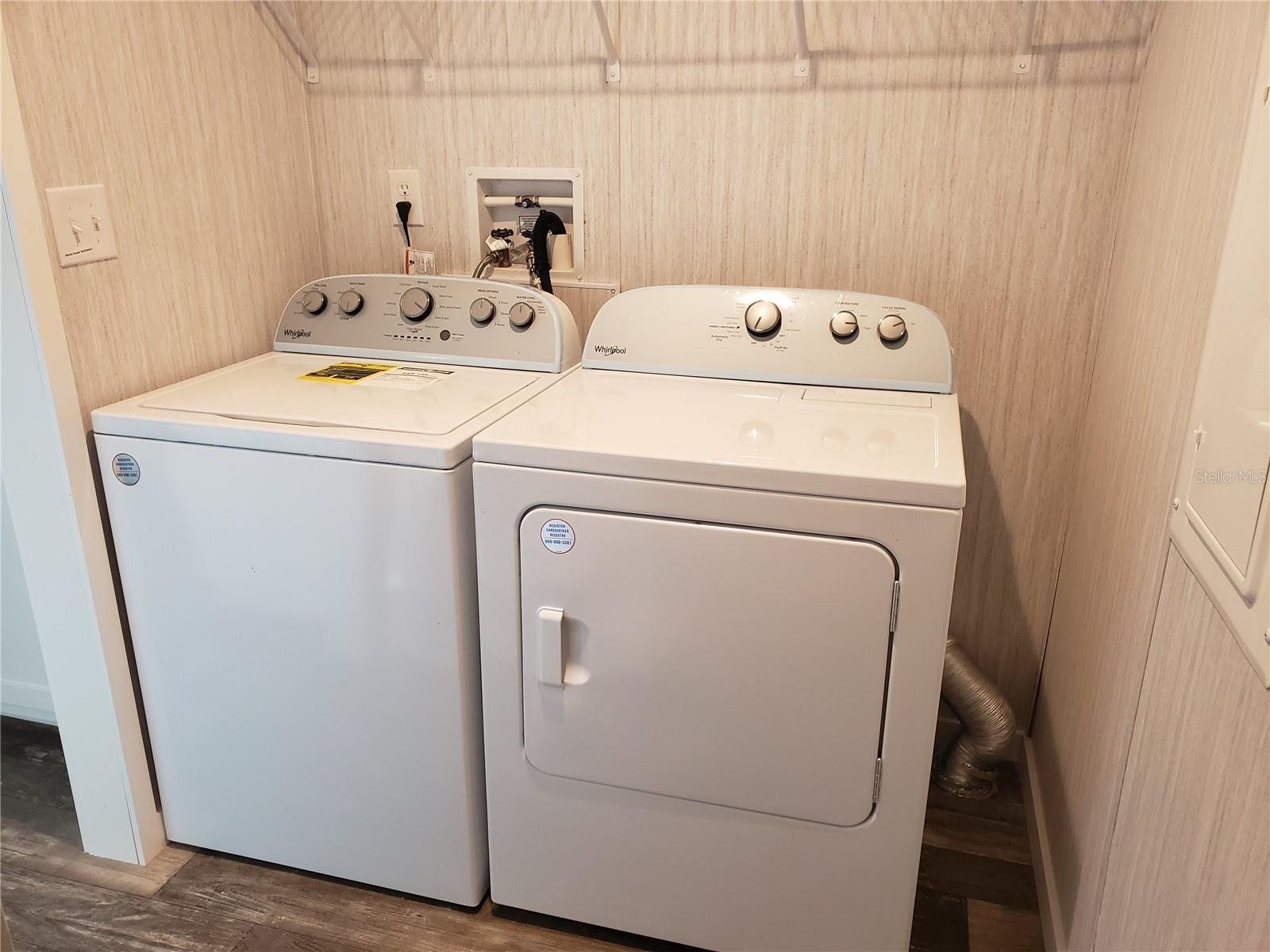 WILLISTON HIGHLANDS UNIT 14 (414 - Residential