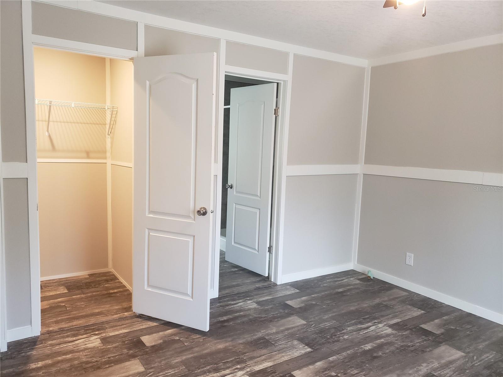 WILLISTON HIGHLANDS UNIT 14 (414 - Residential