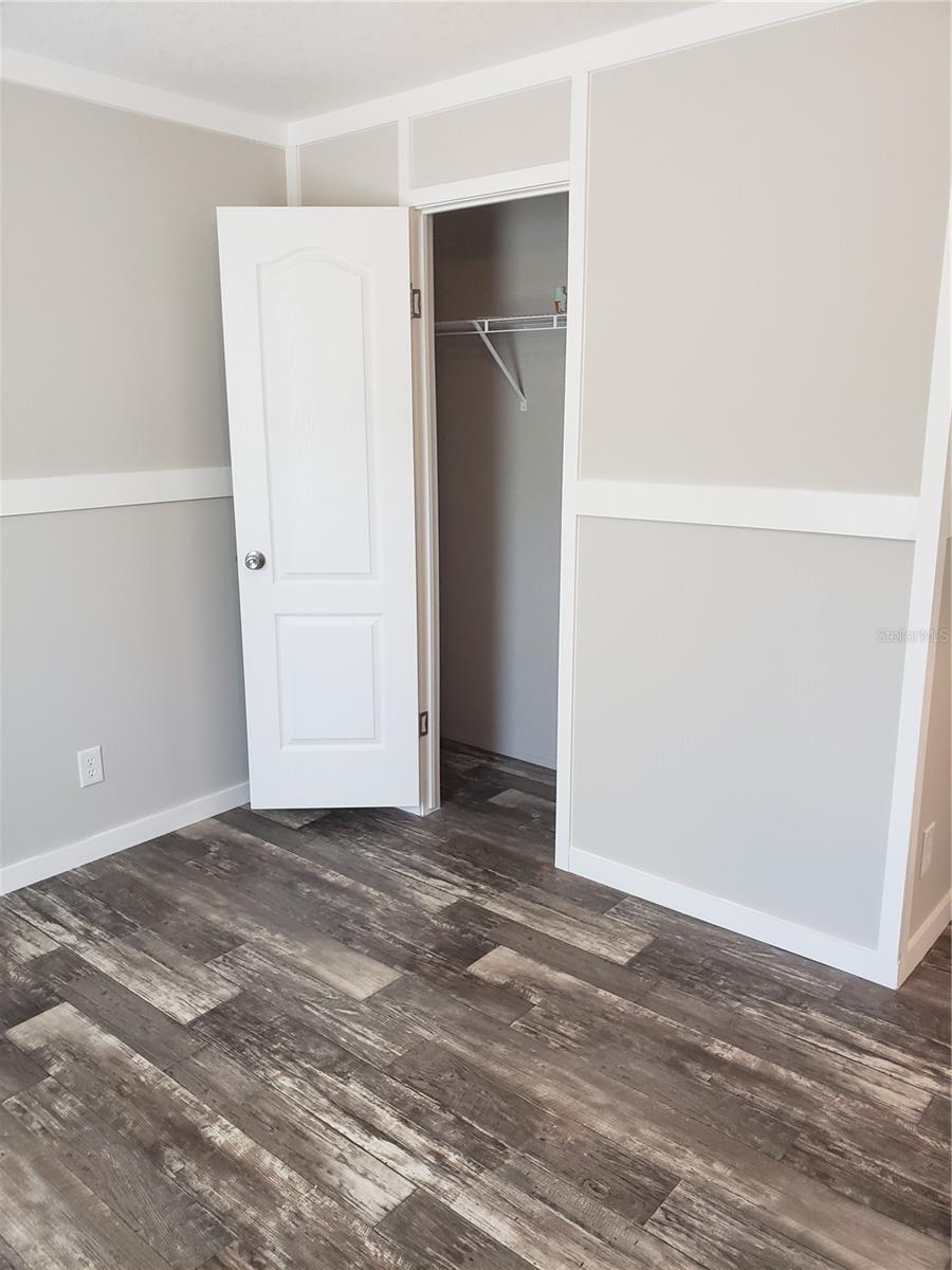 WILLISTON HIGHLANDS UNIT 14 (414 - Residential