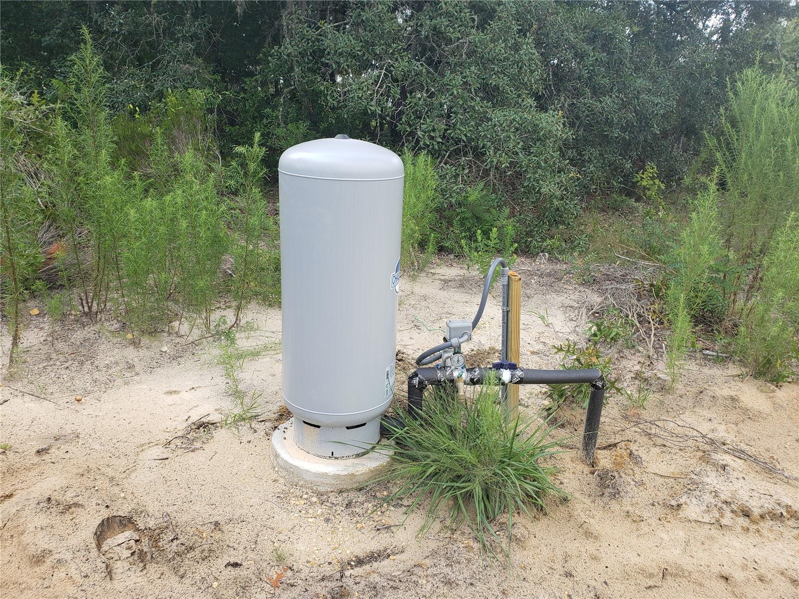 WILLISTON HIGHLANDS UNIT 14 (414 - Residential