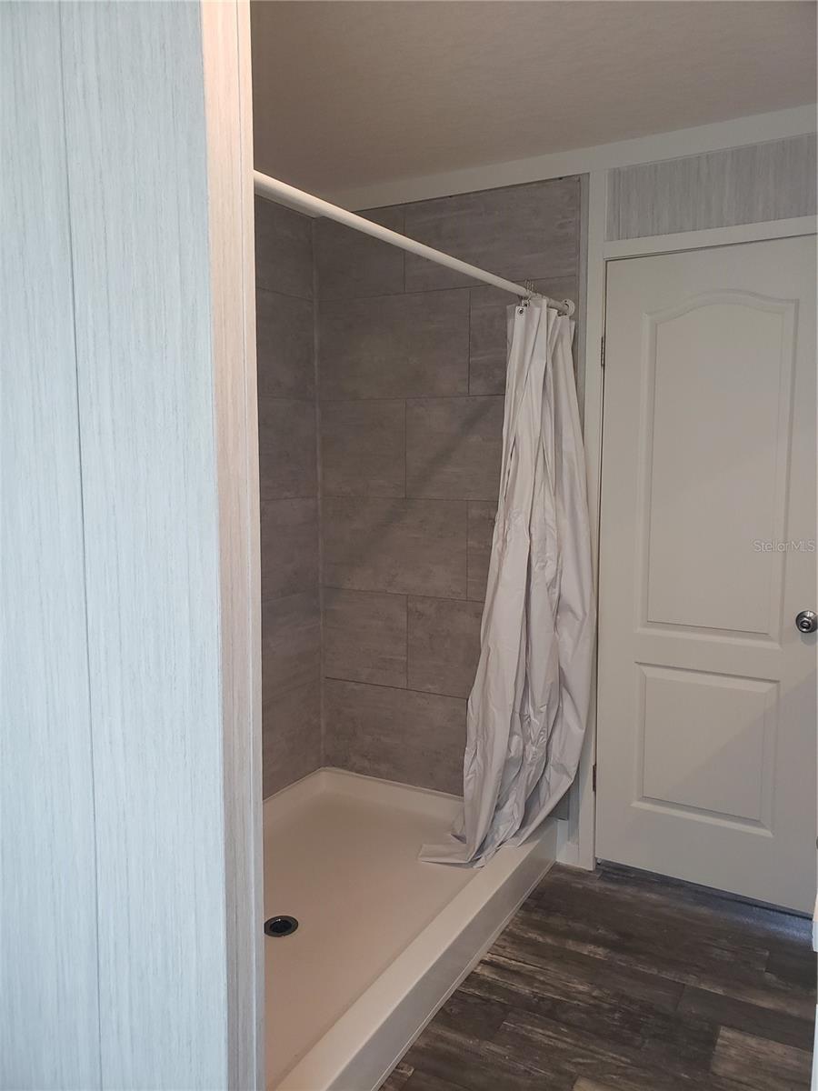 WILLISTON HIGHLANDS UNIT 14 (414 - Residential