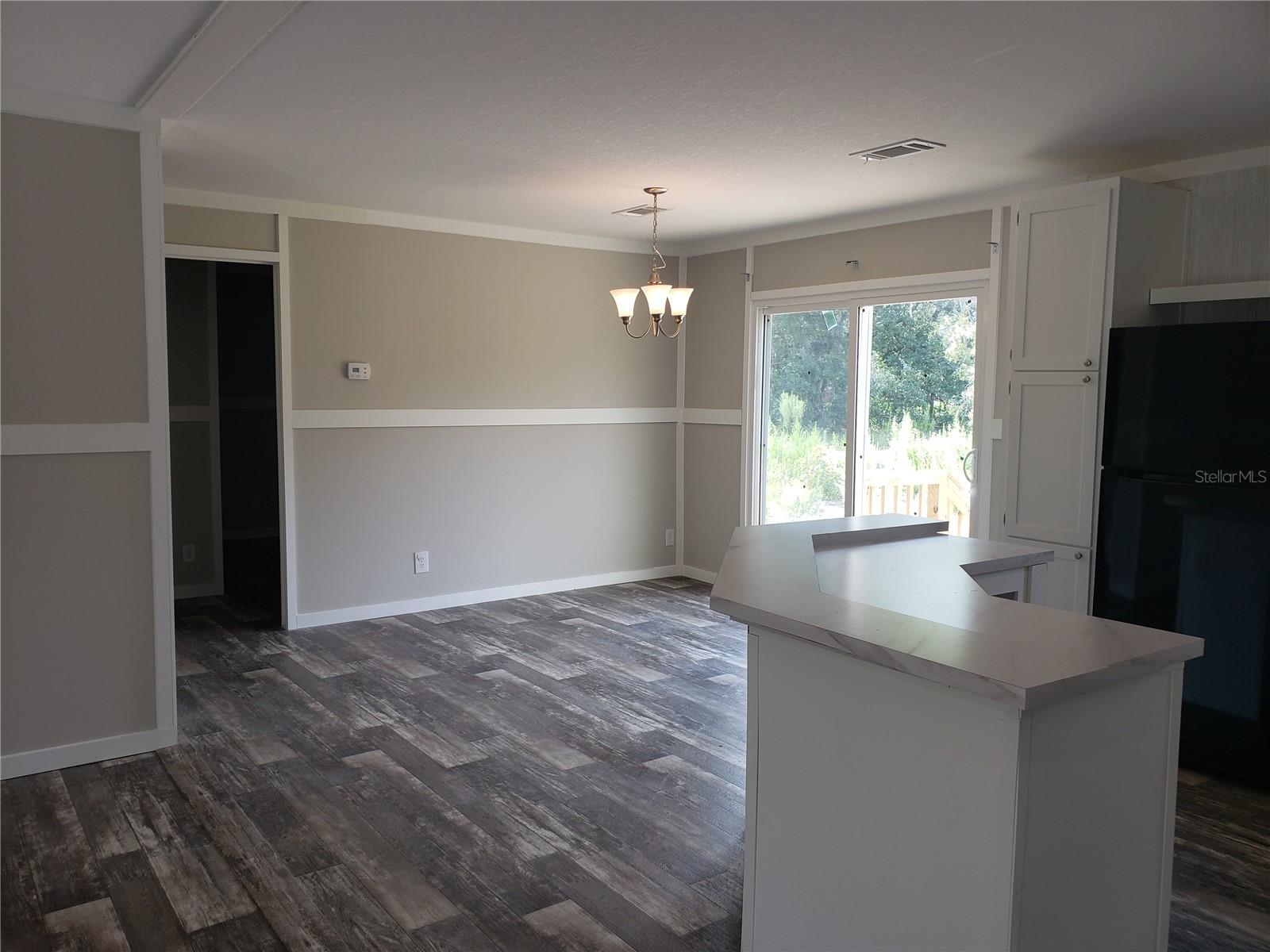 WILLISTON HIGHLANDS UNIT 14 (414 - Residential