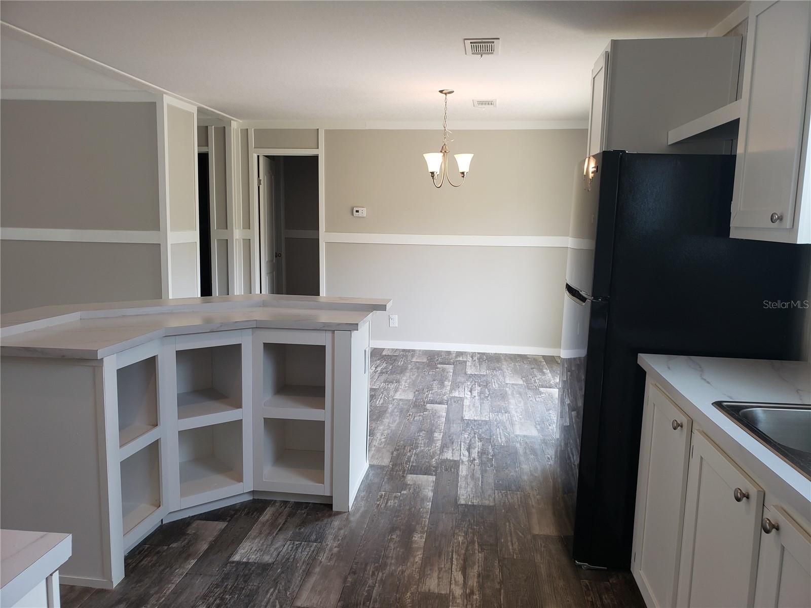 WILLISTON HIGHLANDS UNIT 14 (414 - Residential