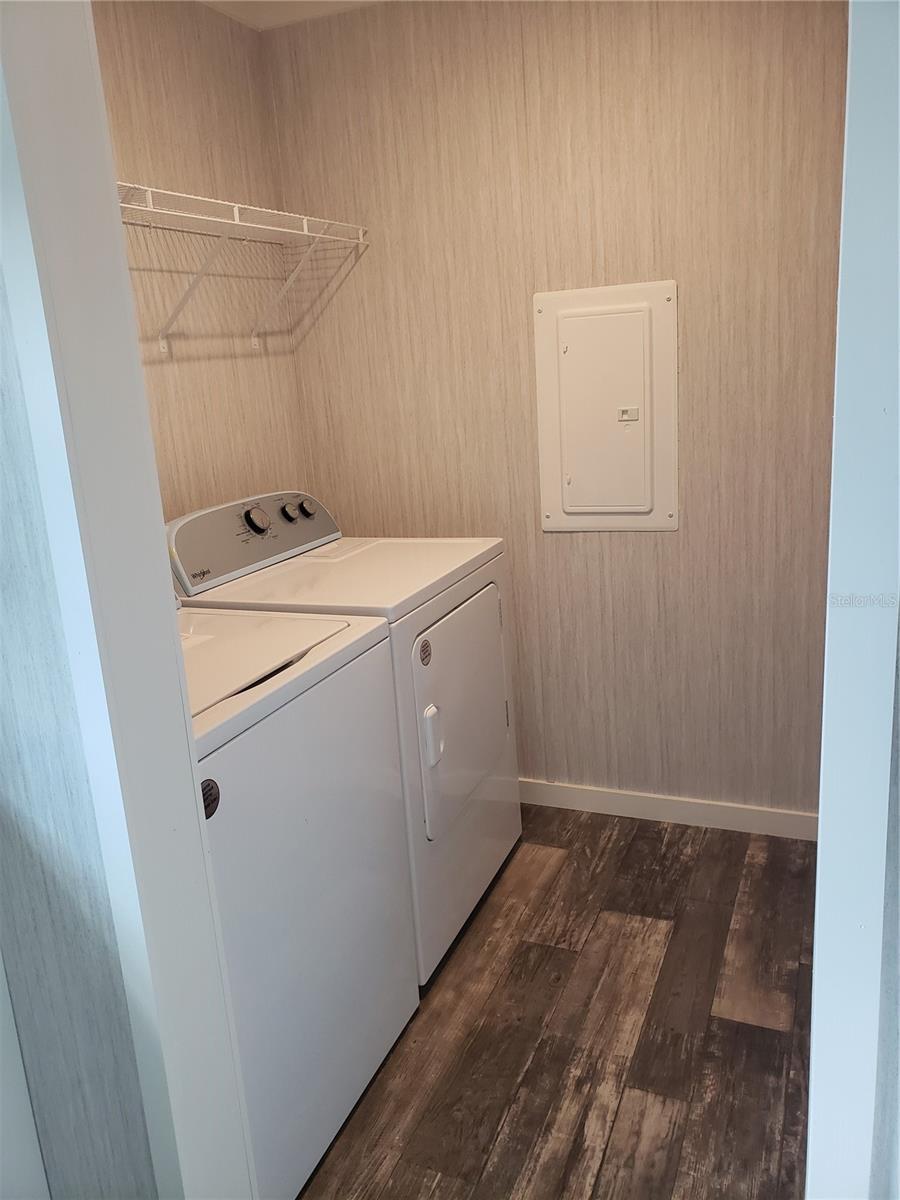 WILLISTON HIGHLANDS UNIT 14 (414 - Residential