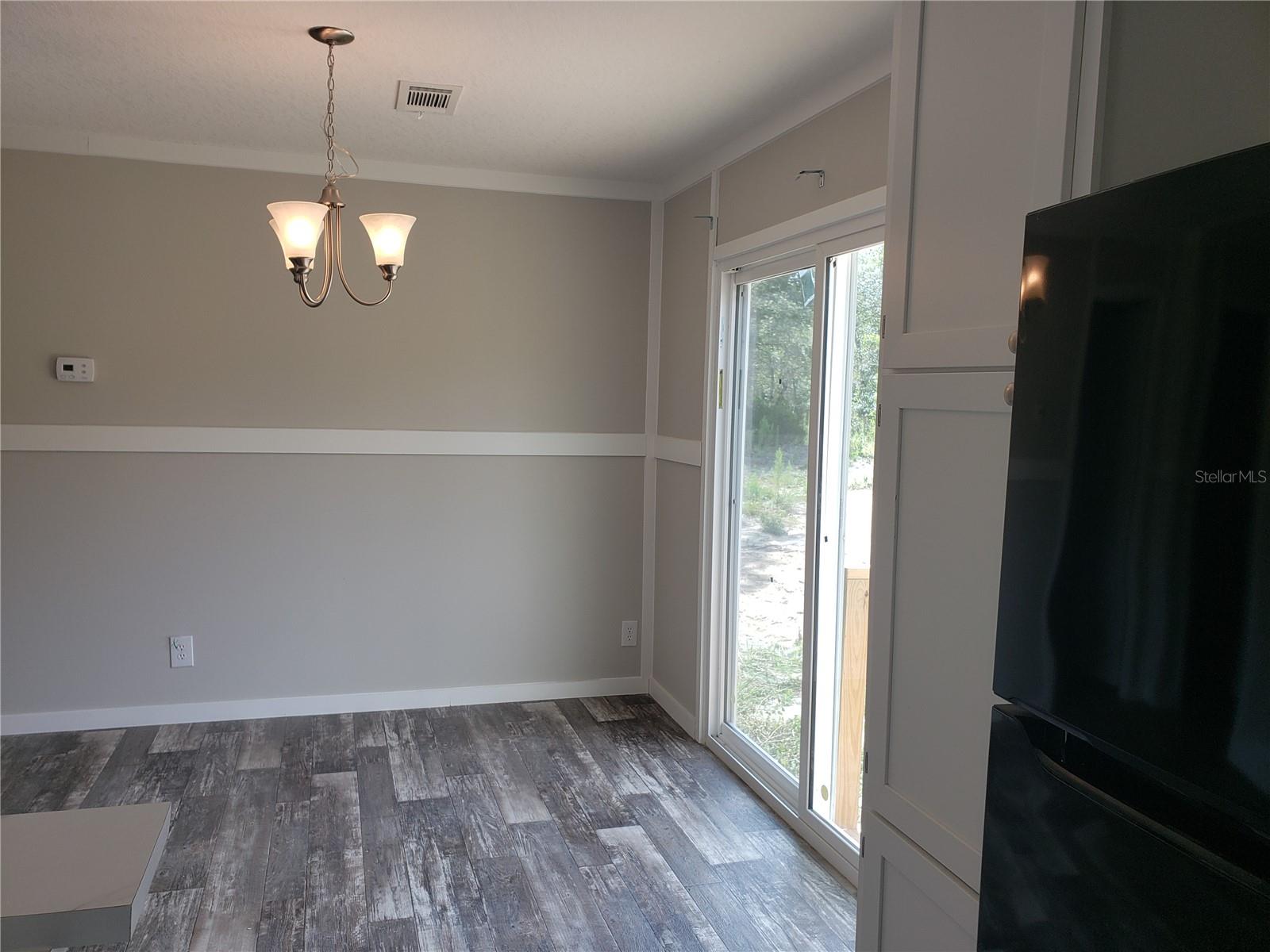 WILLISTON HIGHLANDS UNIT 14 (414 - Residential